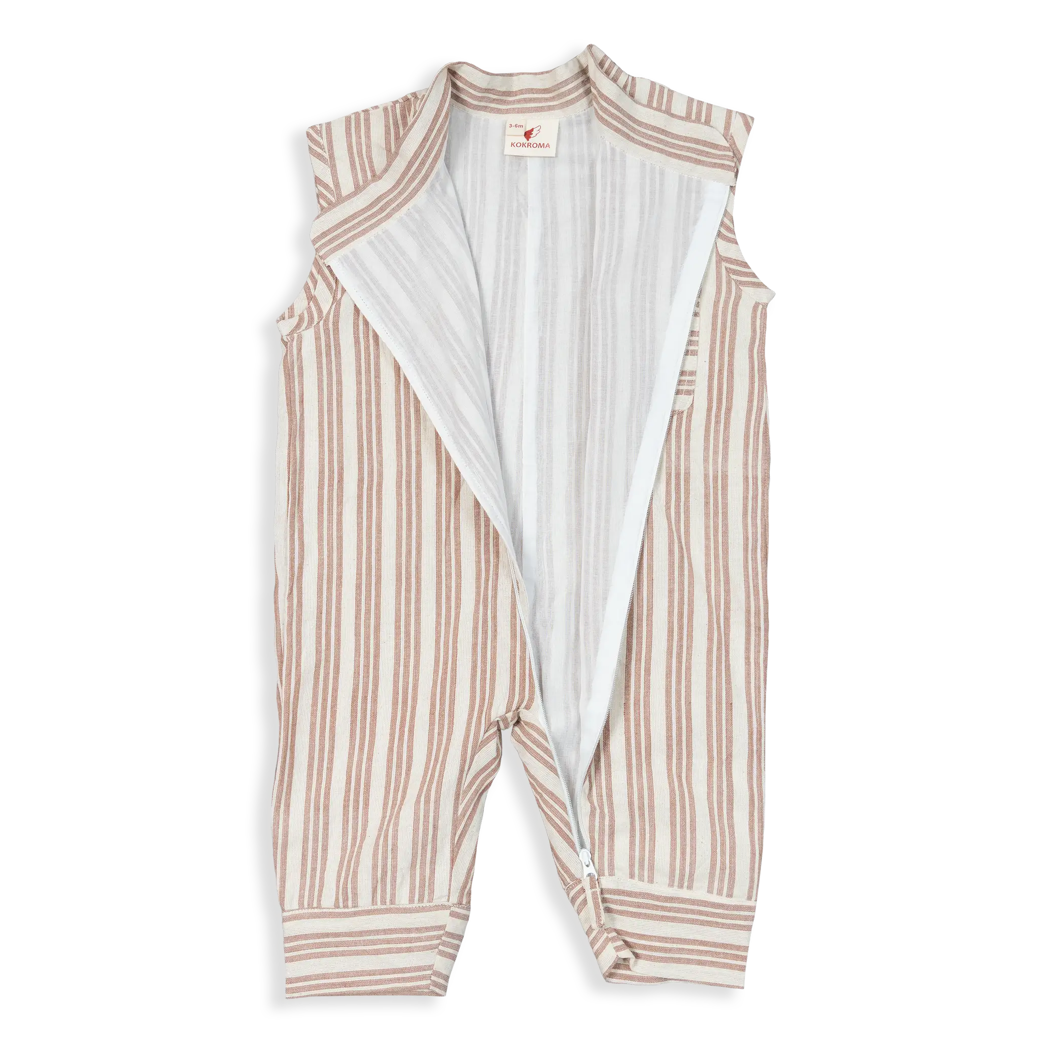 #pattern_Cedar Wood Stripe