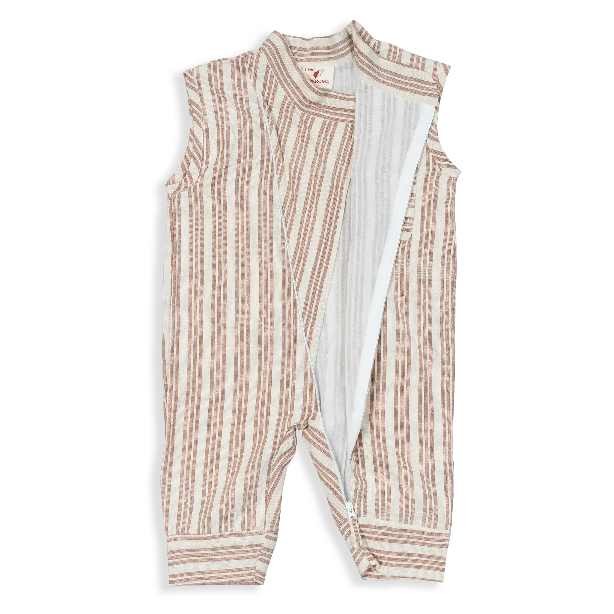#pattern_Cedar Wood Stripe