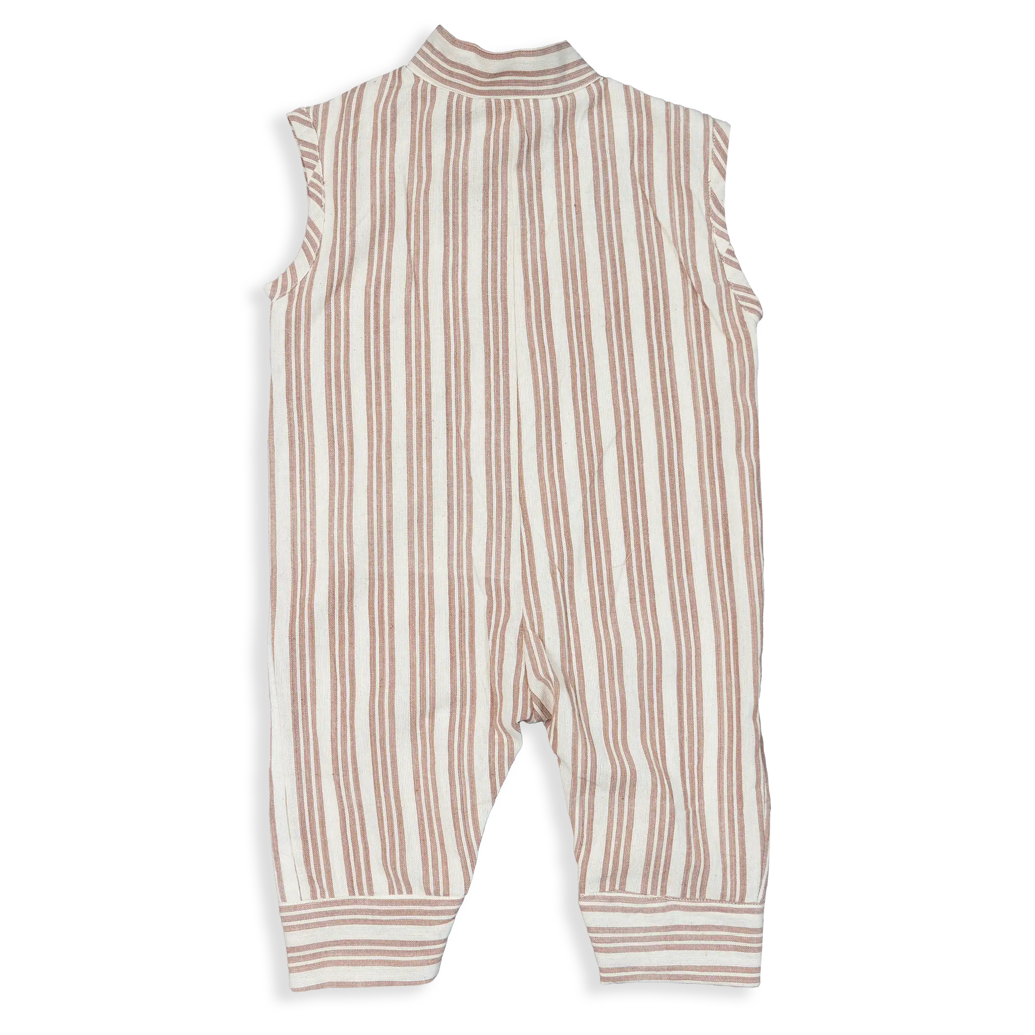 #pattern_Cedar Wood Stripe