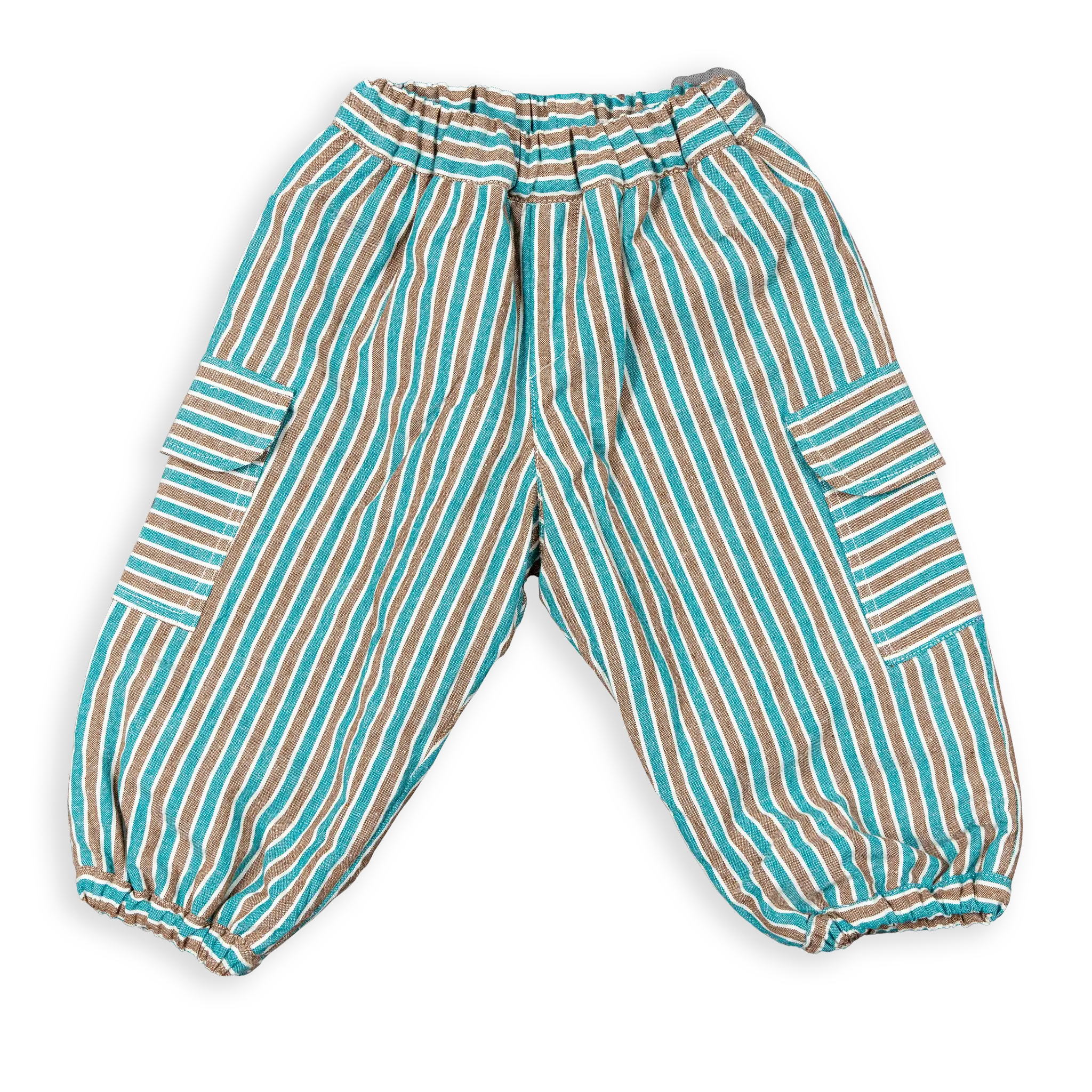 #pattern_ Sandbox Stripe
