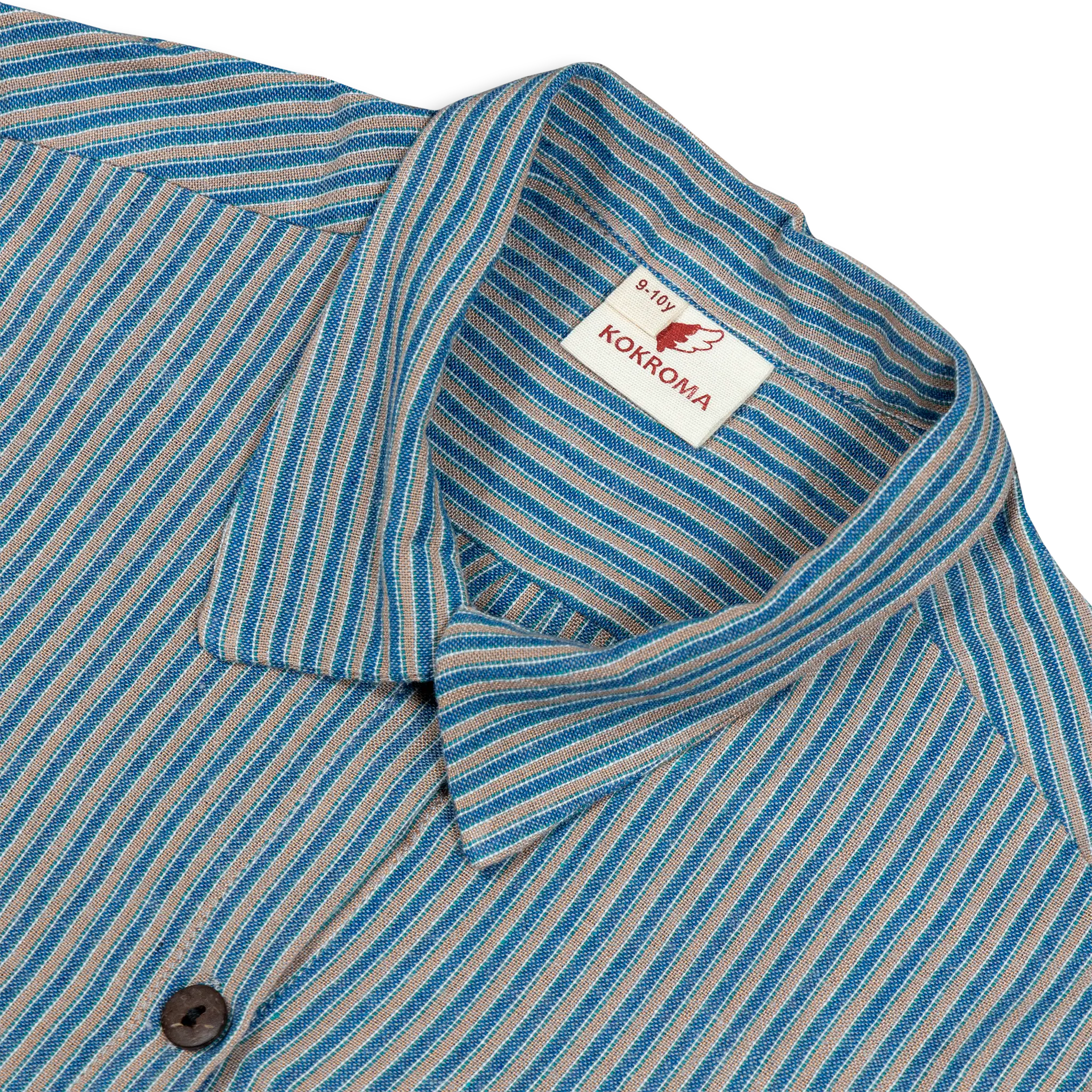 #pattern_Coastal Pebble Stripe