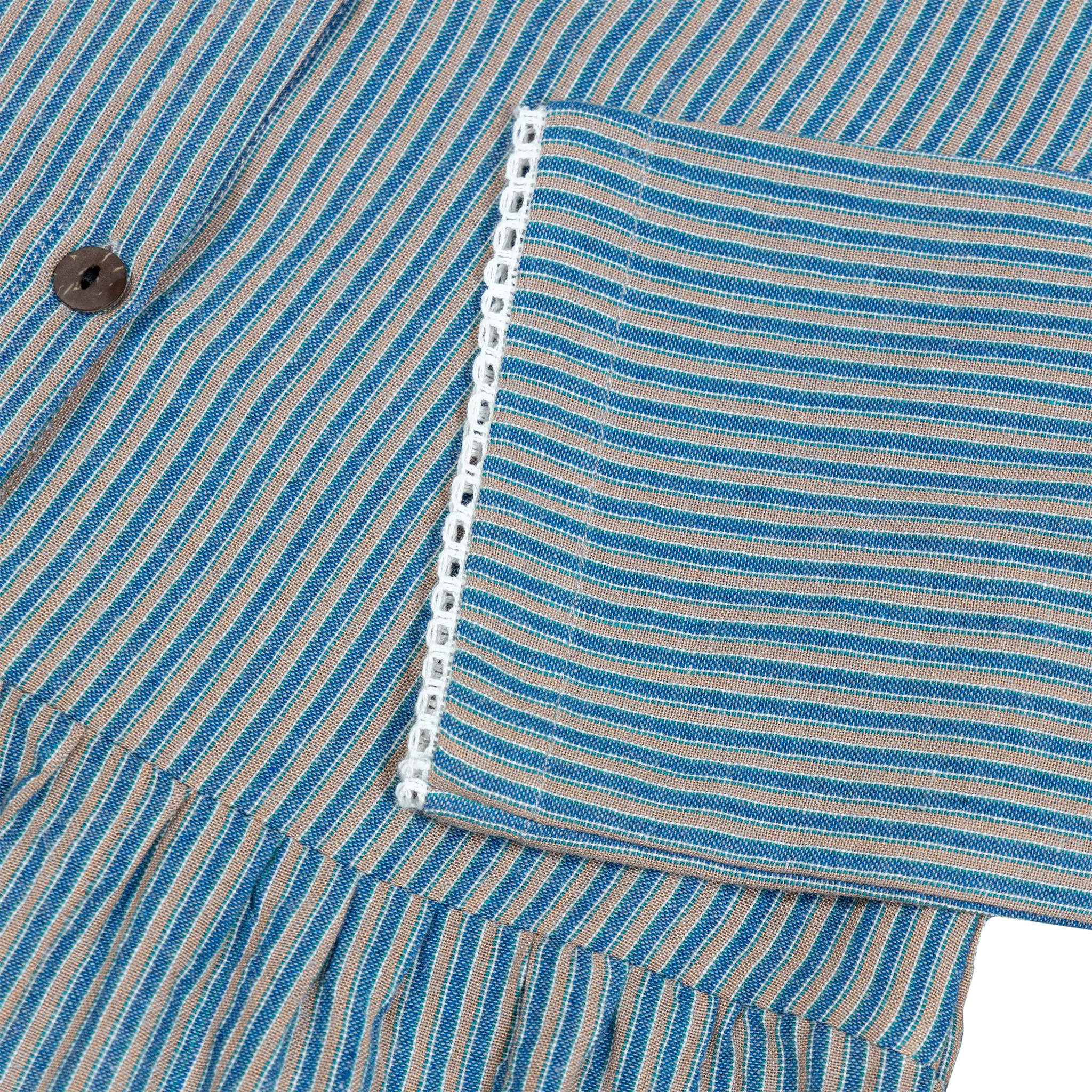 #pattern_Coastal Pebble Stripe