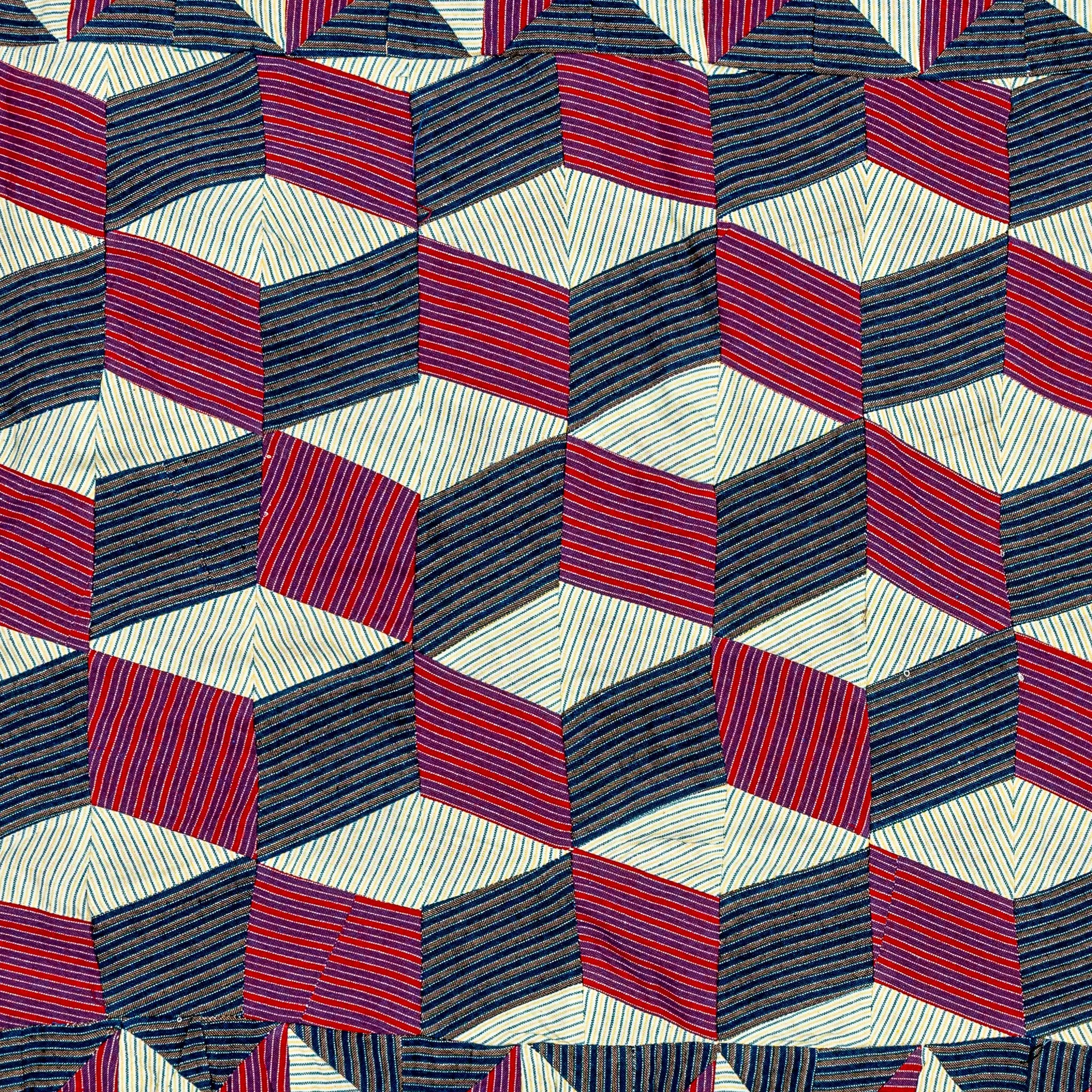 #design_BSK-Q01