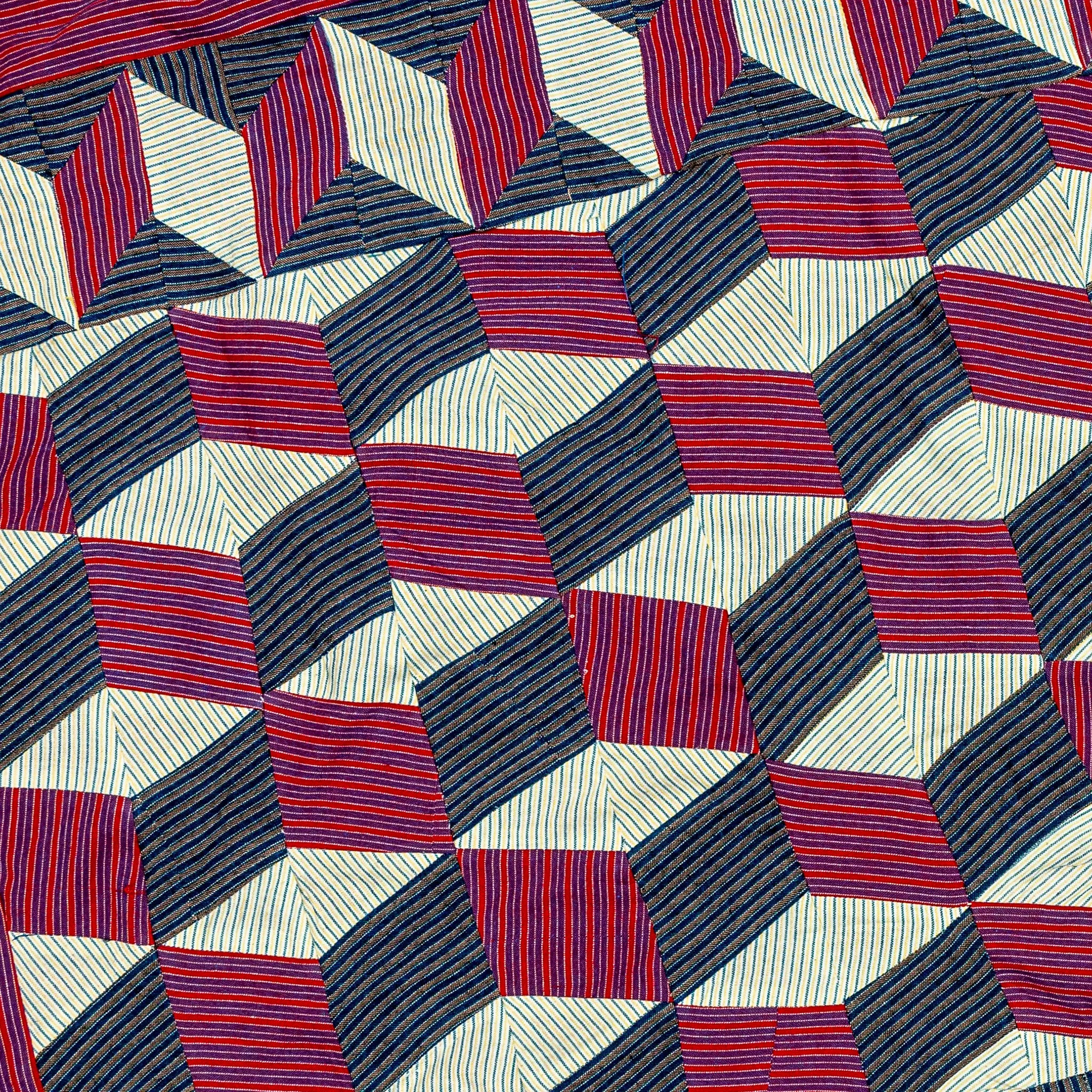#design_BSK-Q01