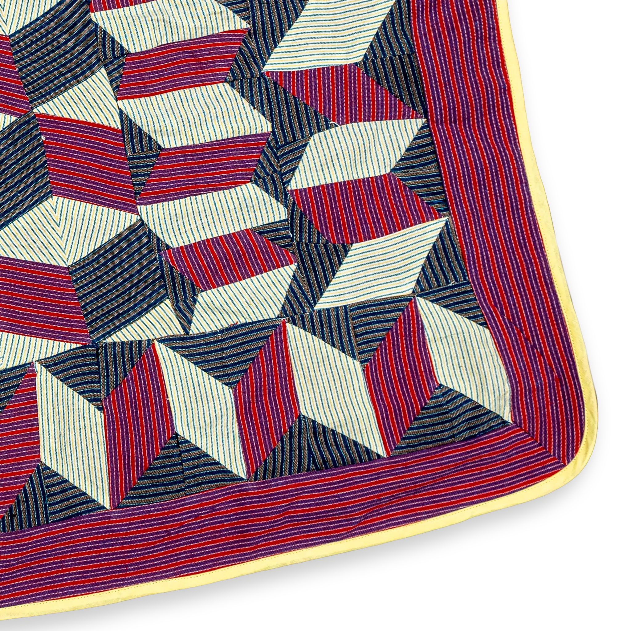 #design_BSK-Q01