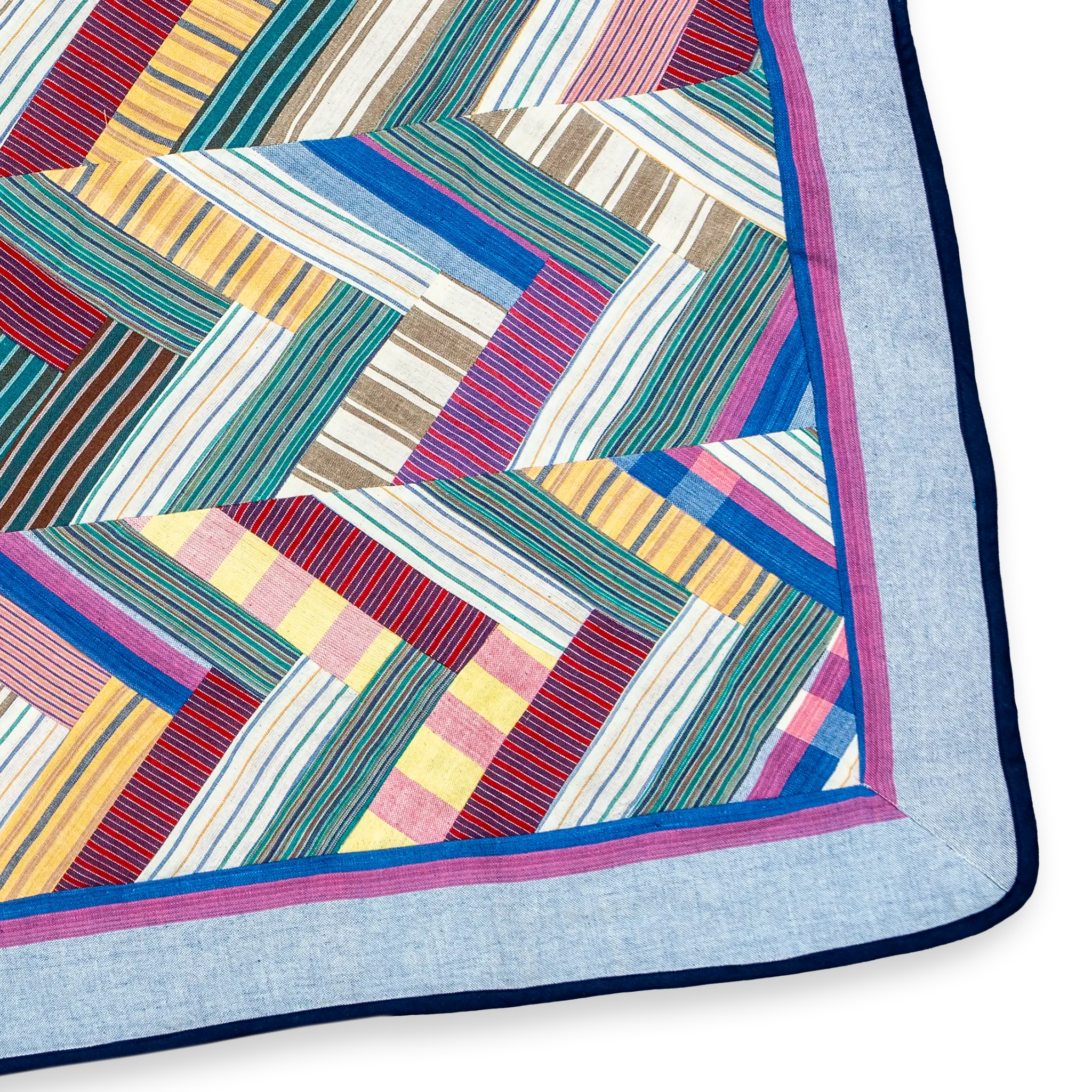 #design_BSK-Q02