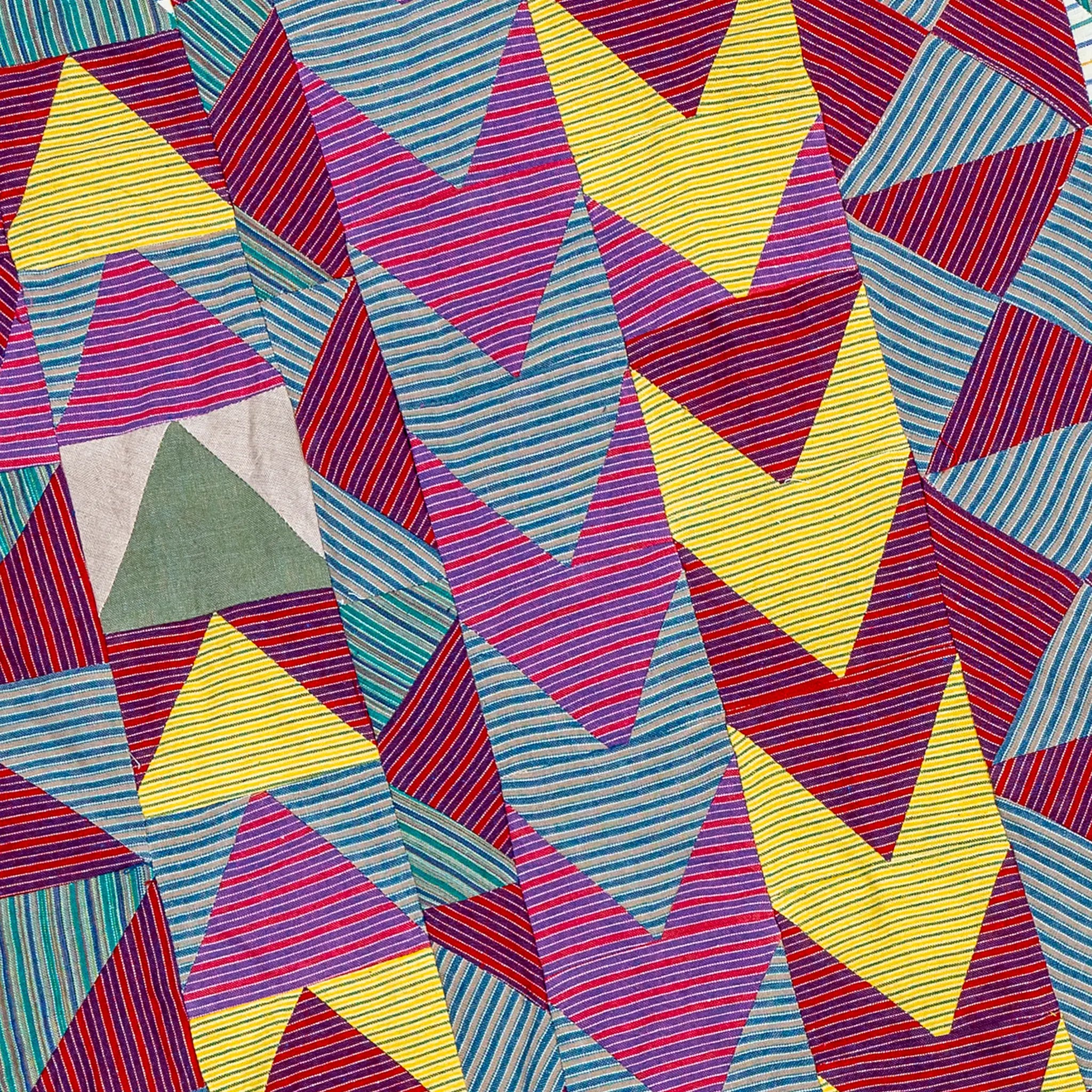 #design_BSK-Q04