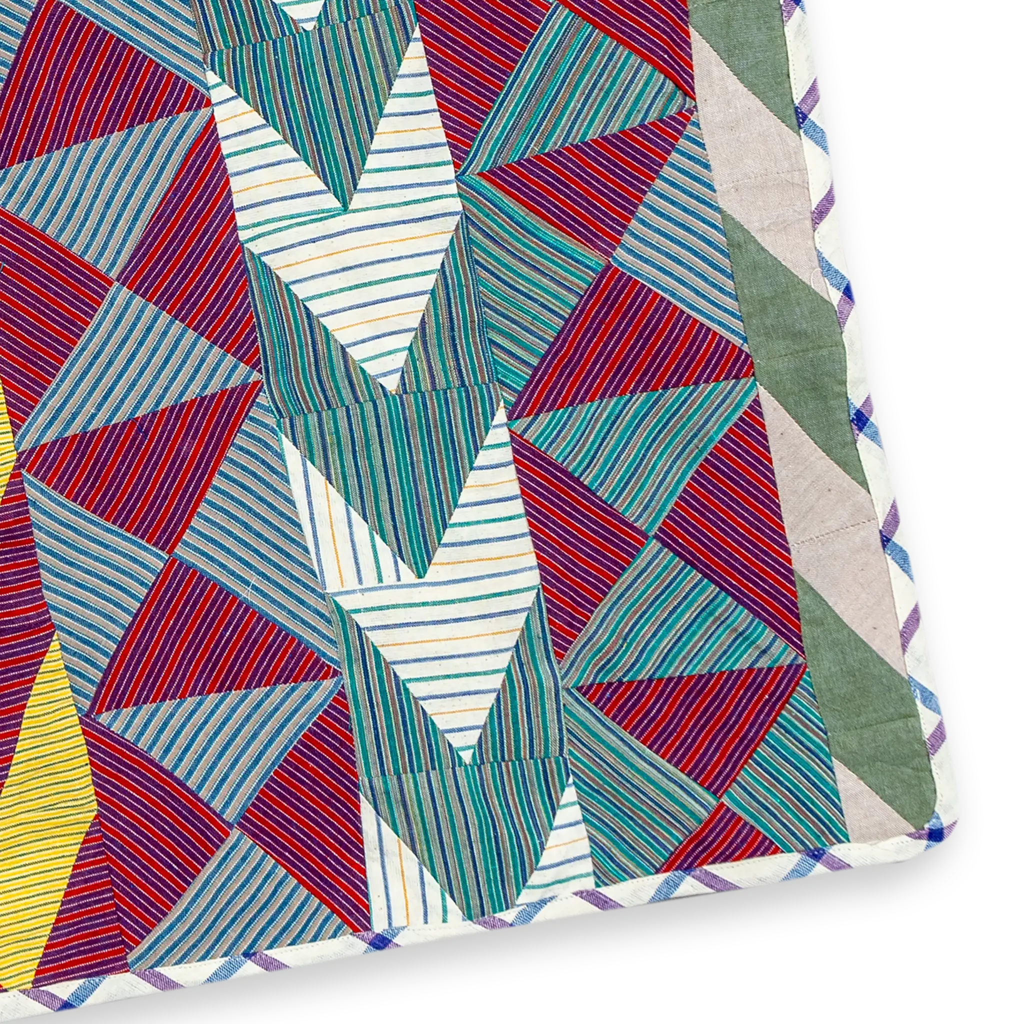 #design_BSK-Q04