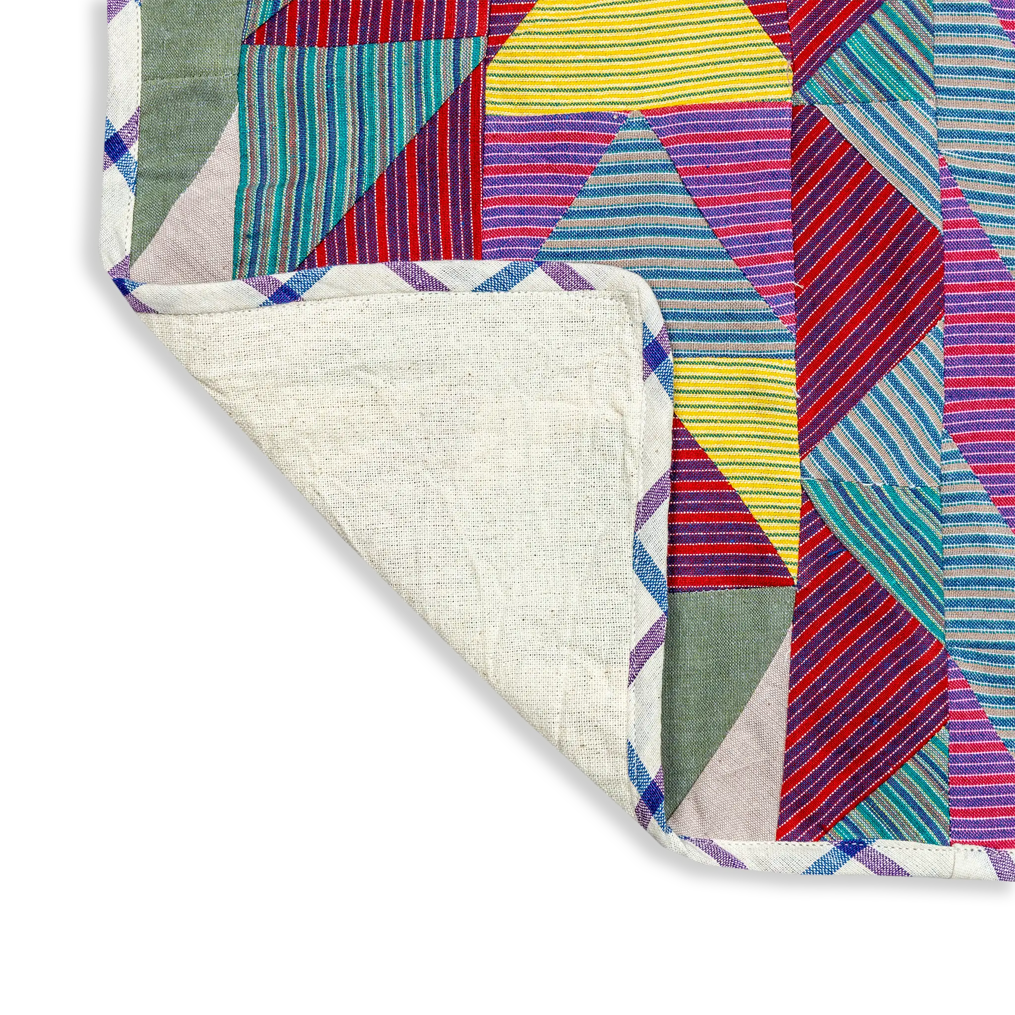 #design_BSK-Q04