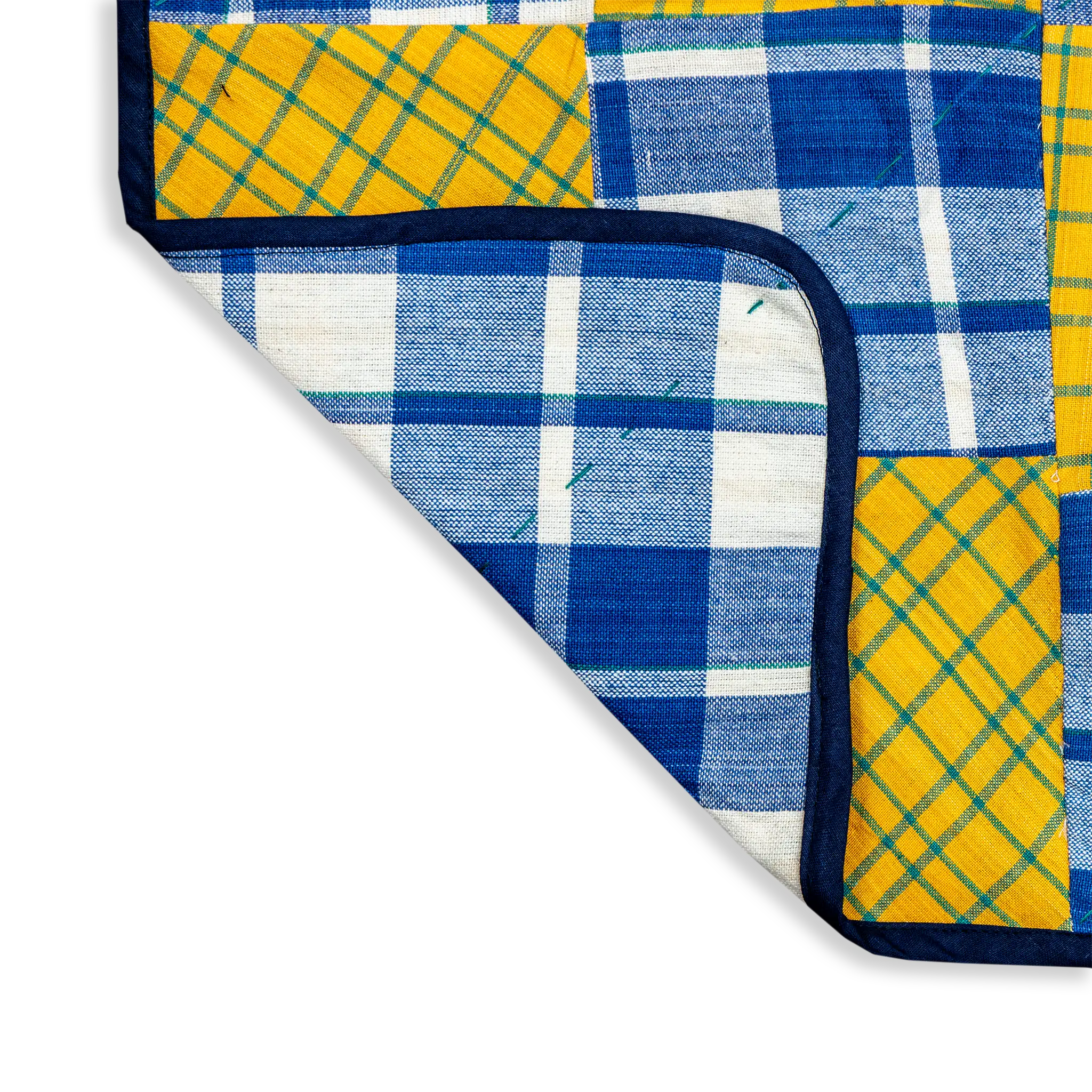 #design_BSK-Q05