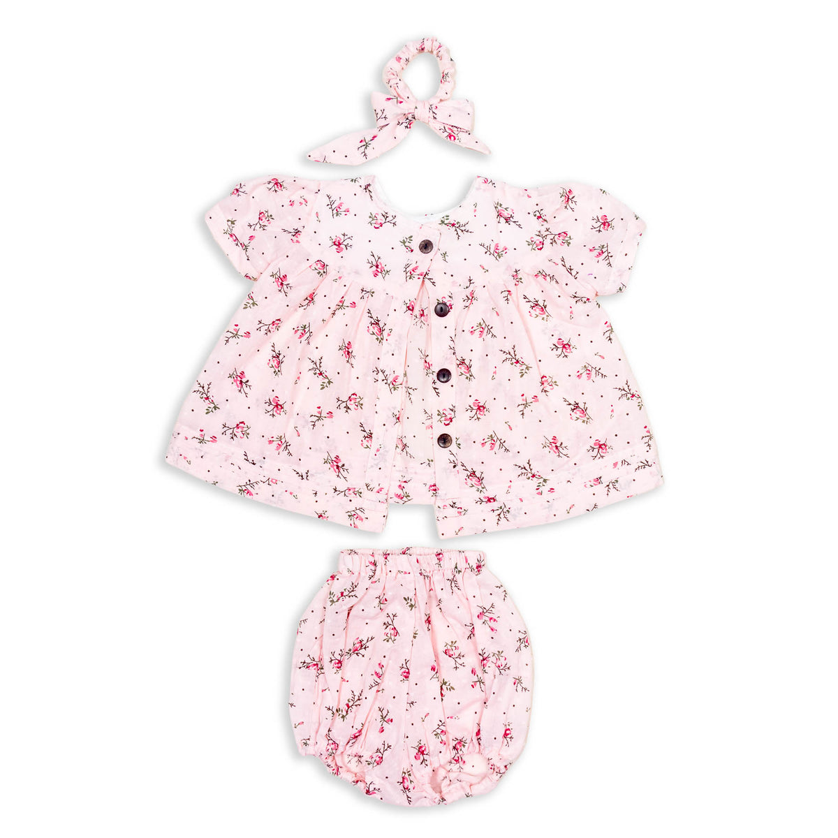 #pattern_Cherry Blossom