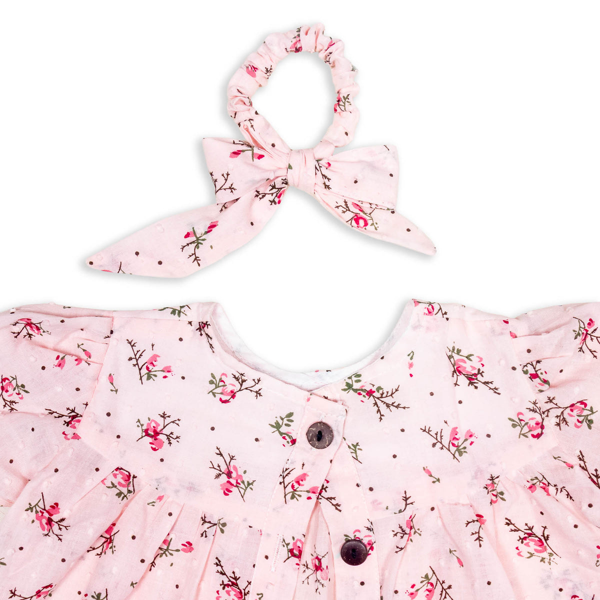 #pattern_Cherry Blossom
