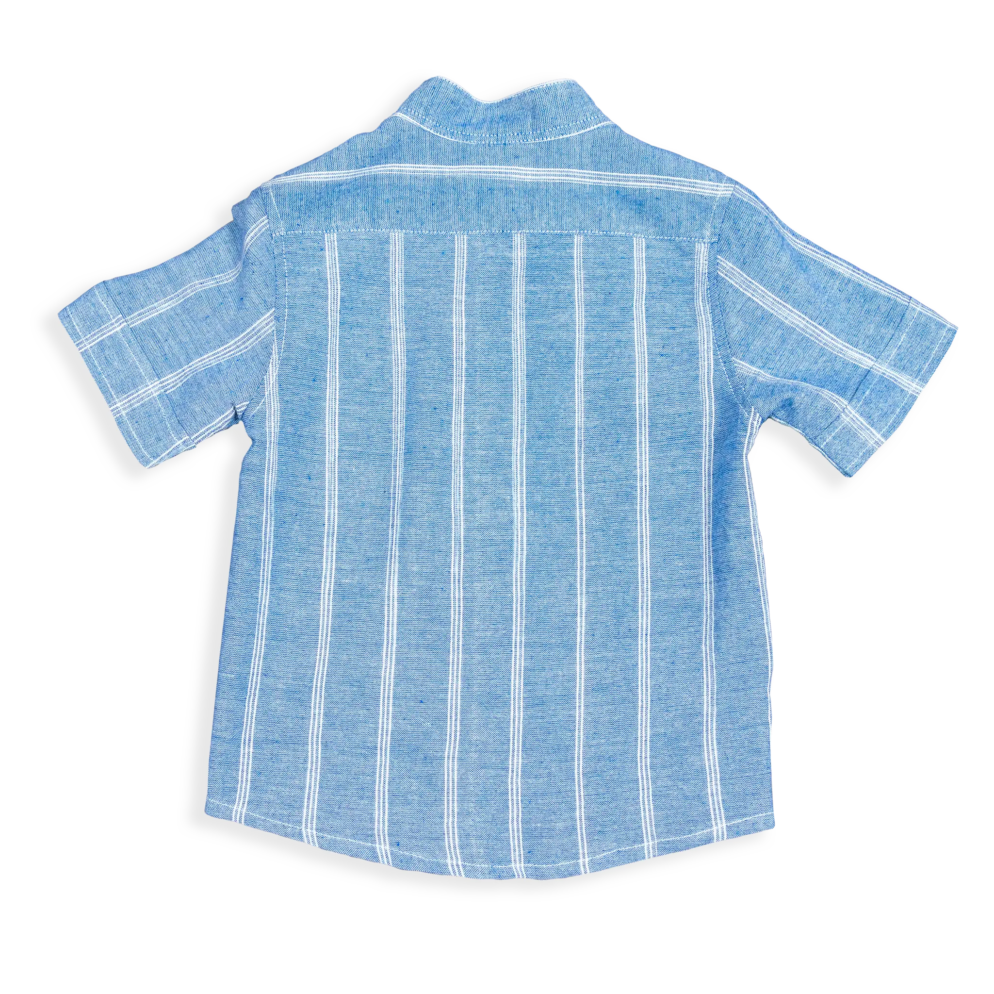 #pattern_River Rock Stripe
