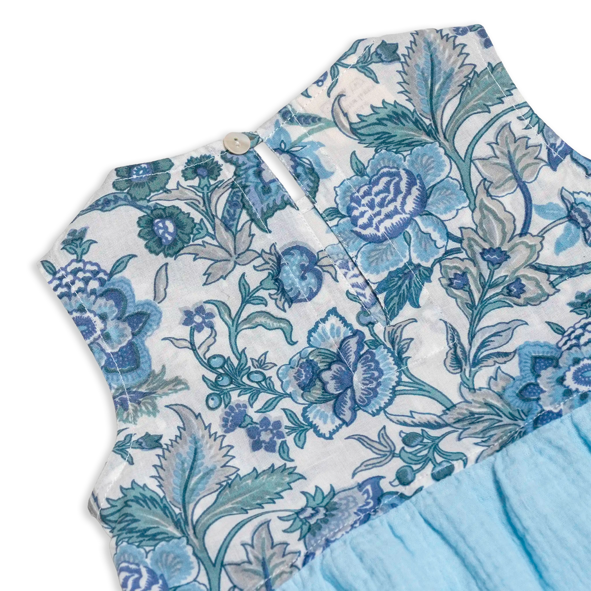 #pattern_Cerulean Serenade