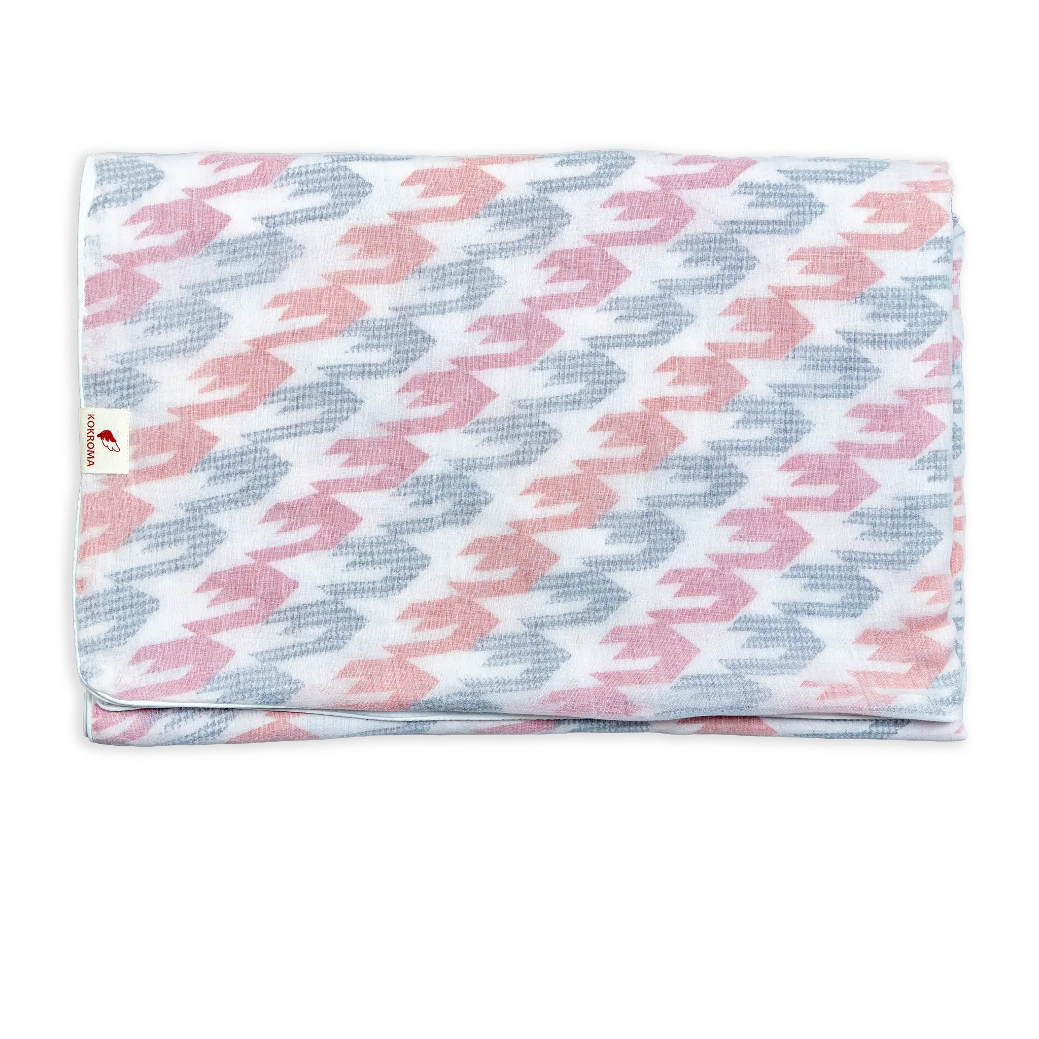 #heritage bundle_Blue Pink