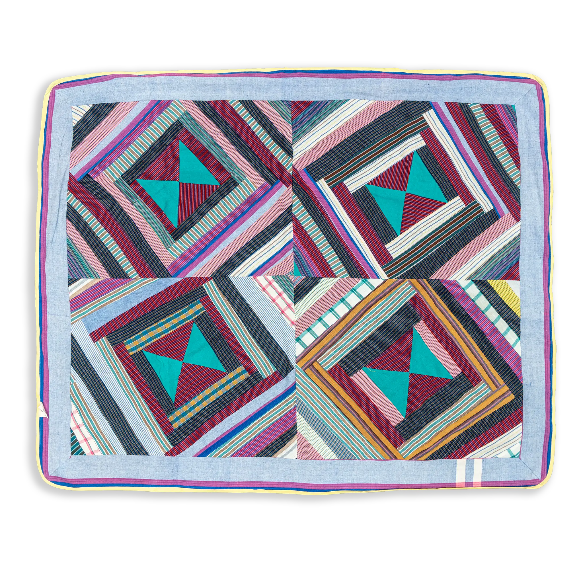 #design_LGS-Q01
