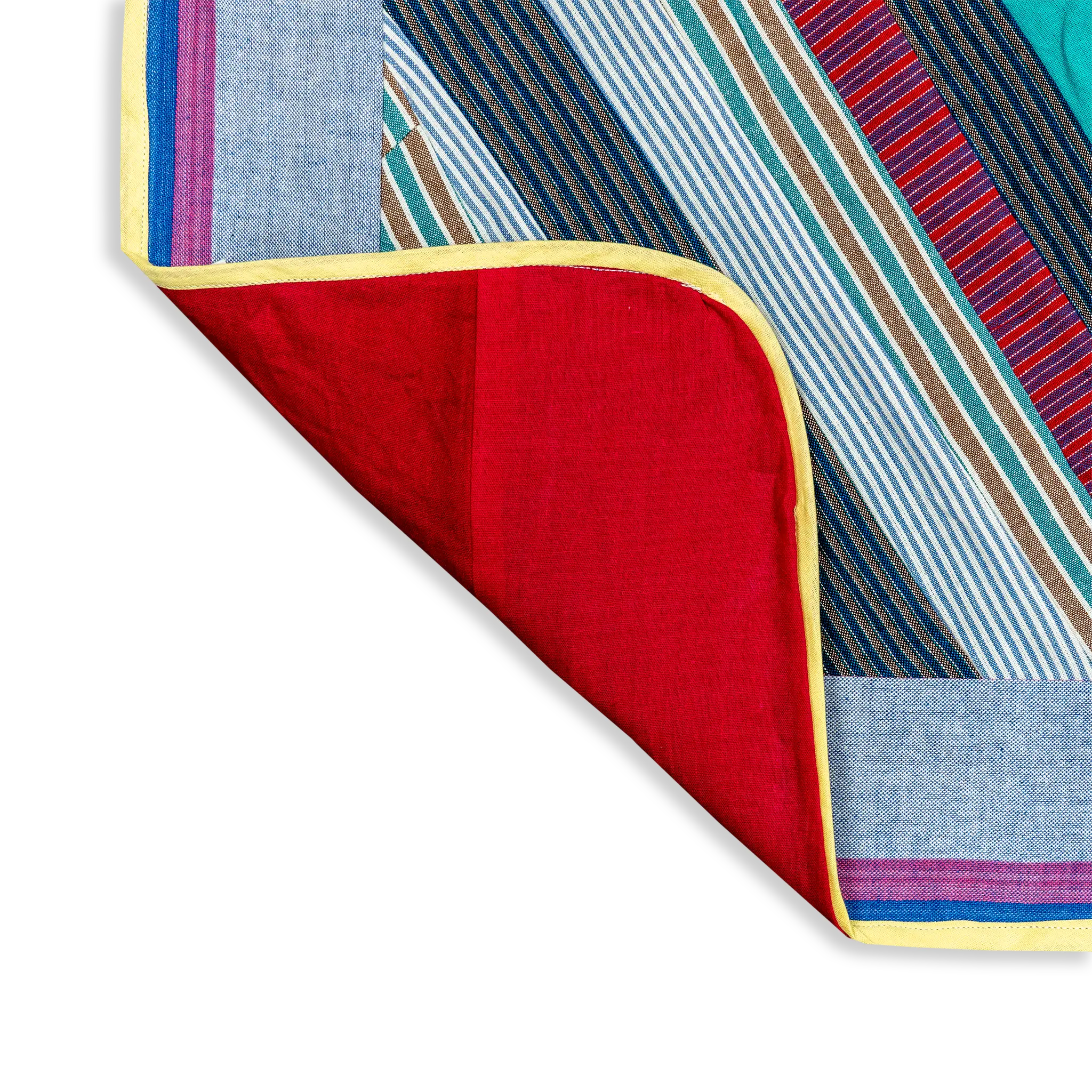 #design_LGS-Q01