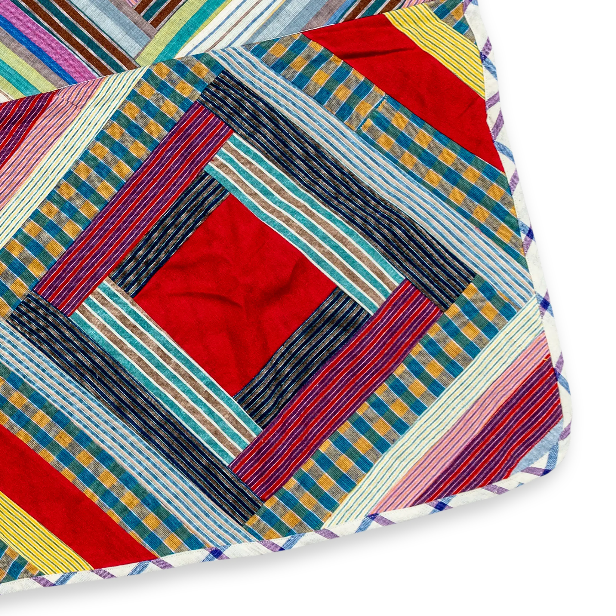 #design_LGS-Q04