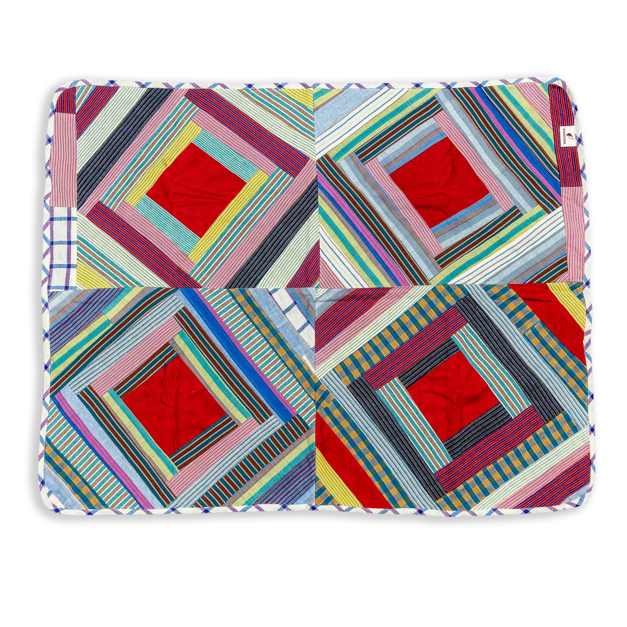 #design_LGS-Q04