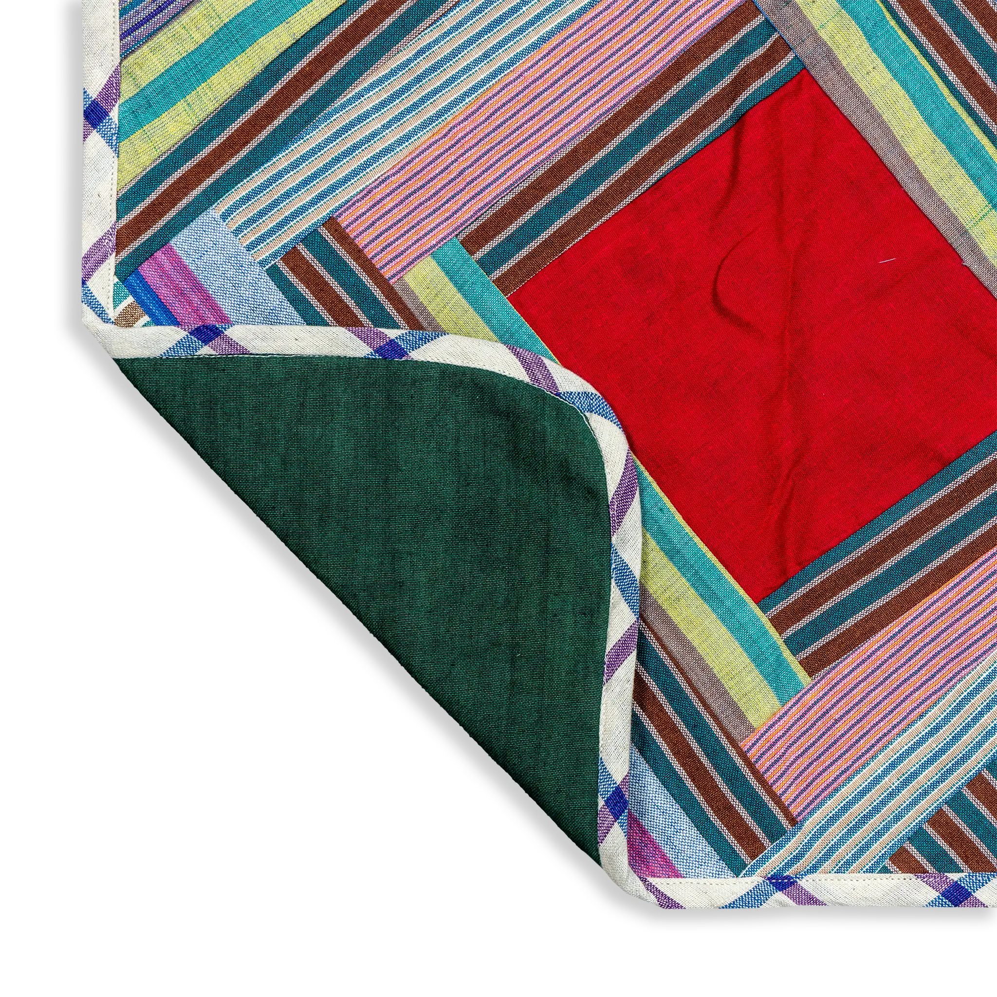 #design_LGS-Q04
