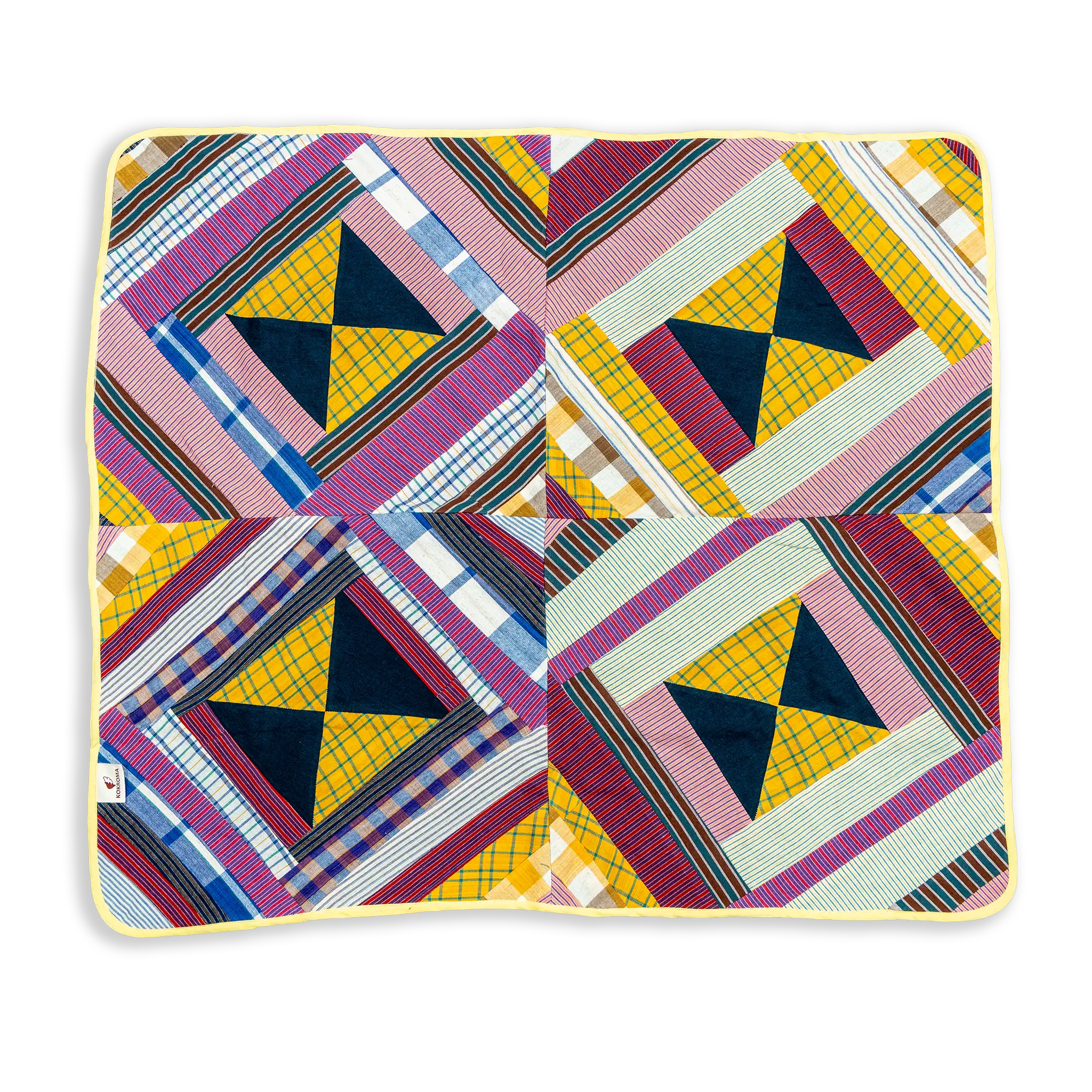 #design_LGS-Q06