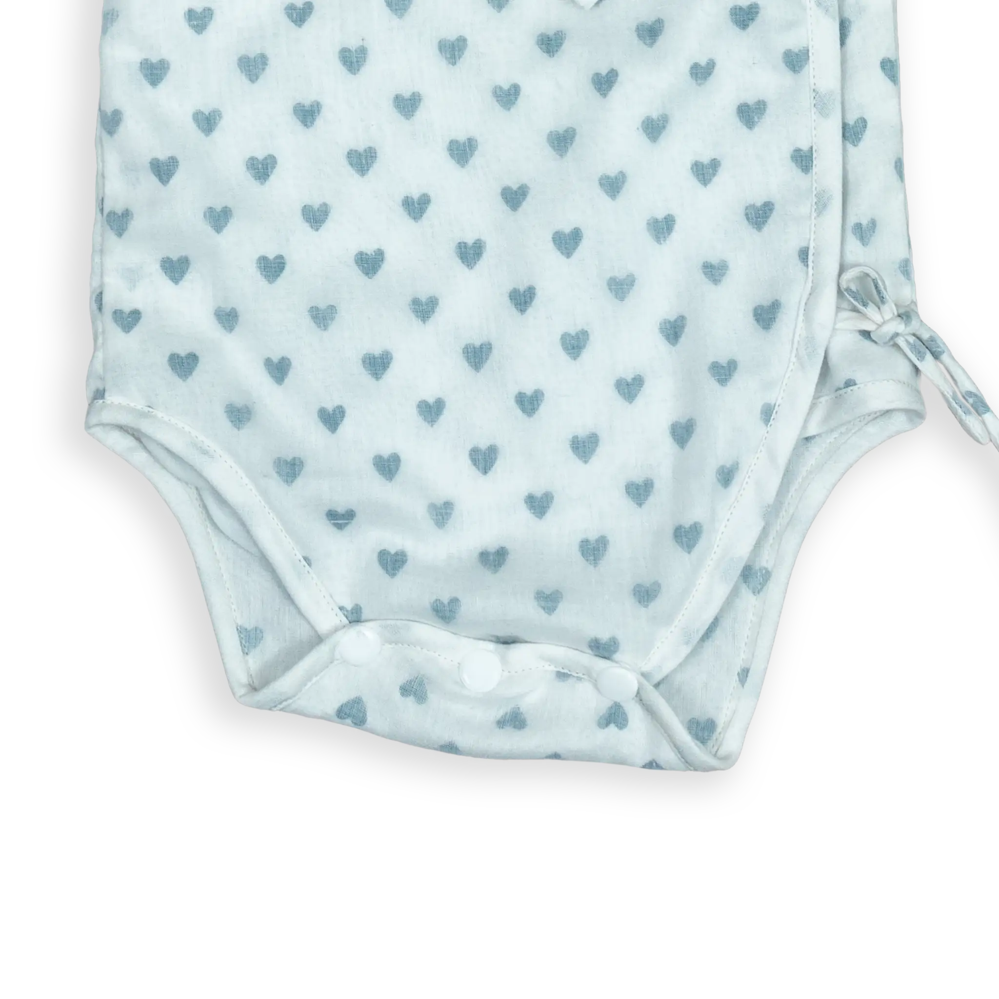 #pattern_Rainy Day Love
