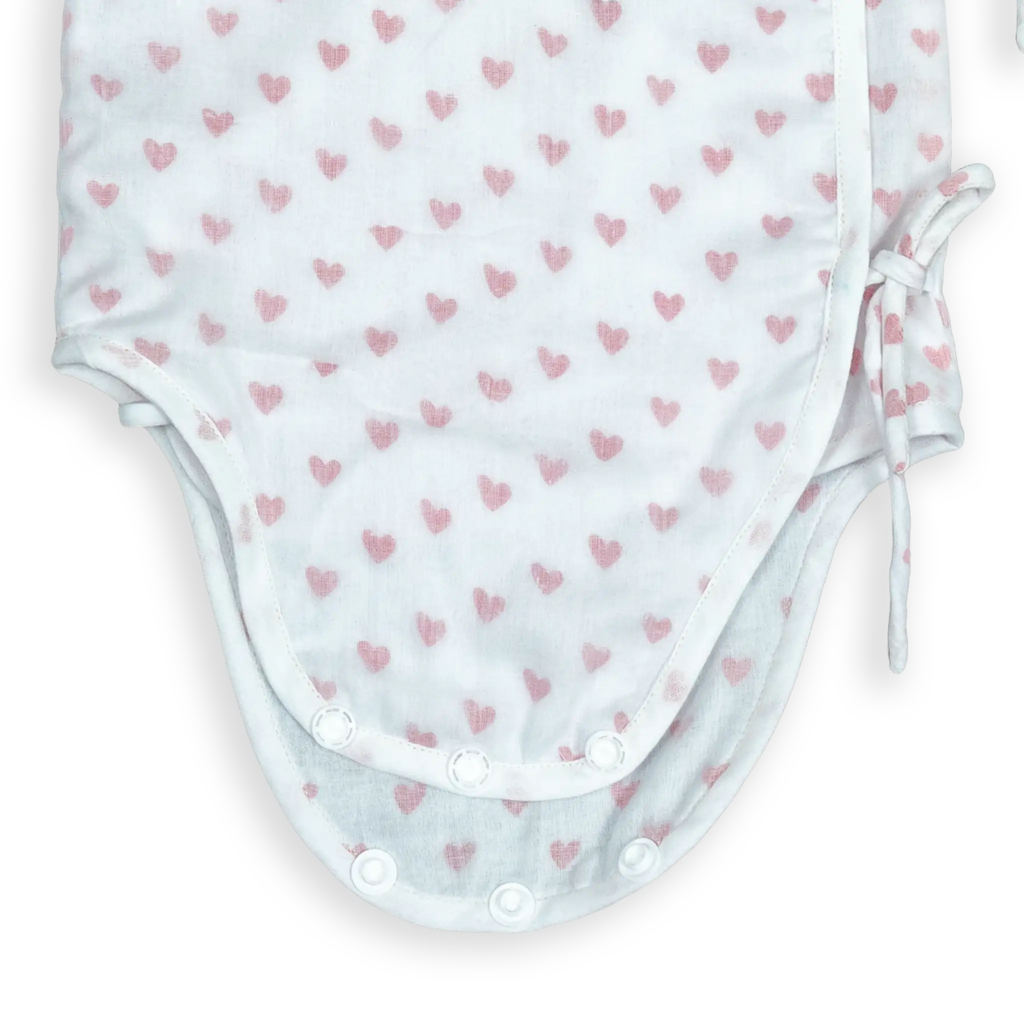 #pattern_Sweetheart Red