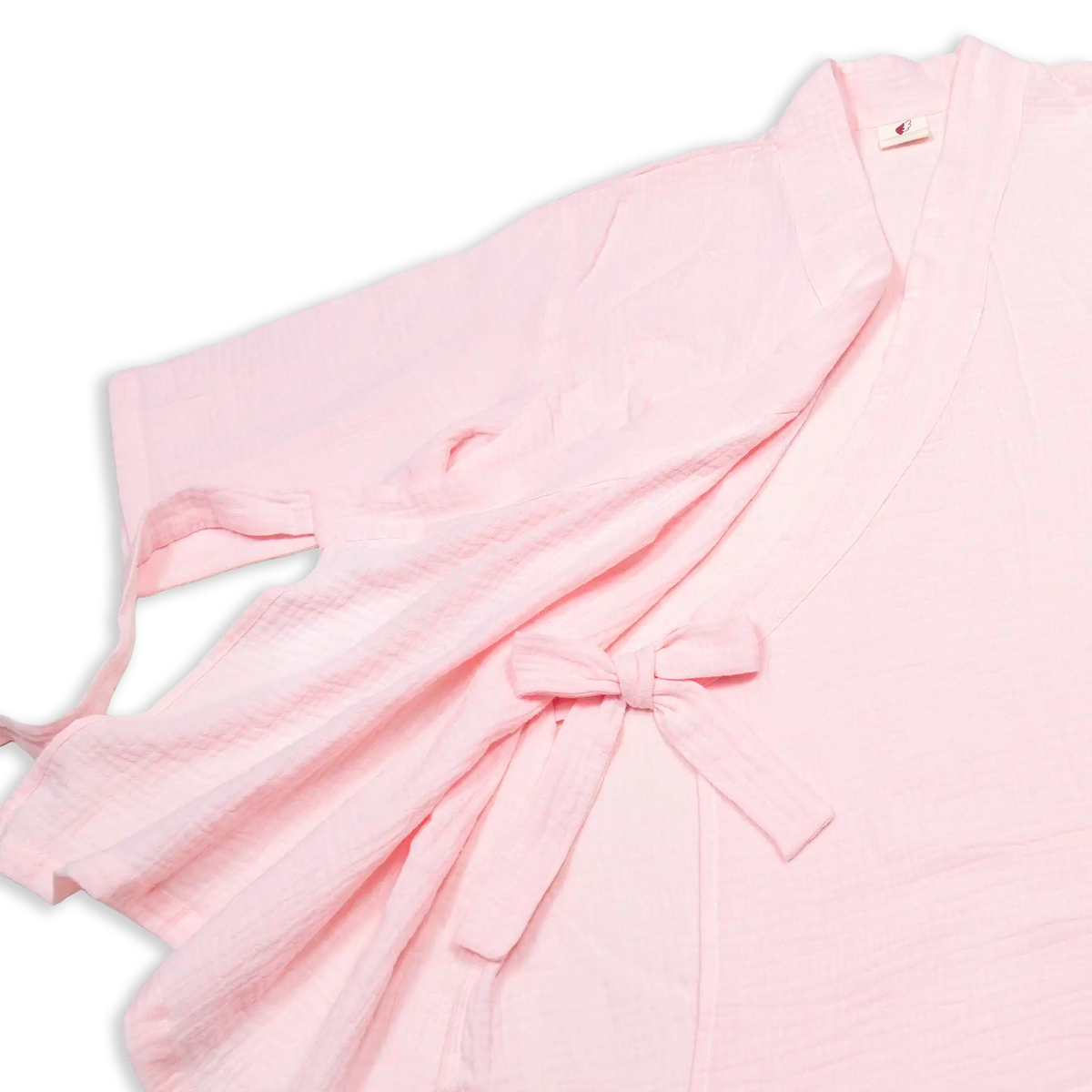 #pattern_Cotton Candy
