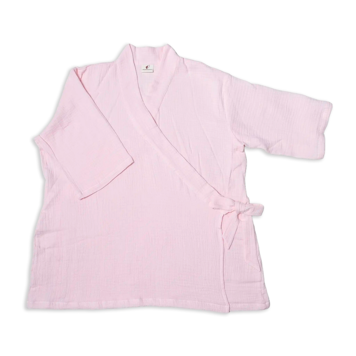 #pattern_Cotton Candy
