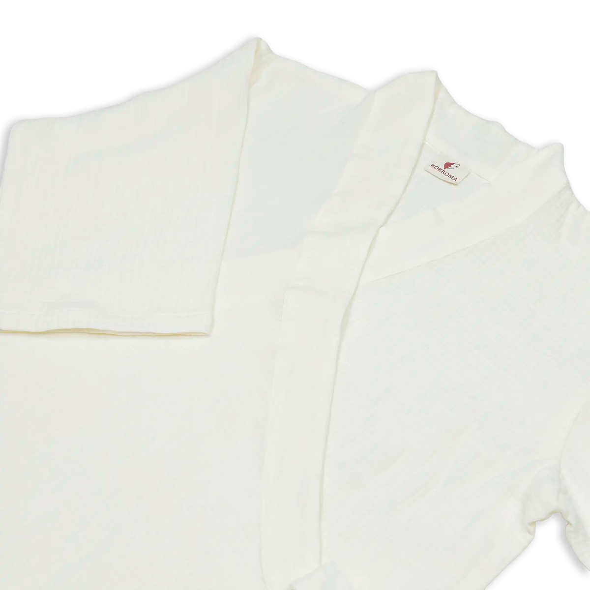 #pattern_Cream Plain