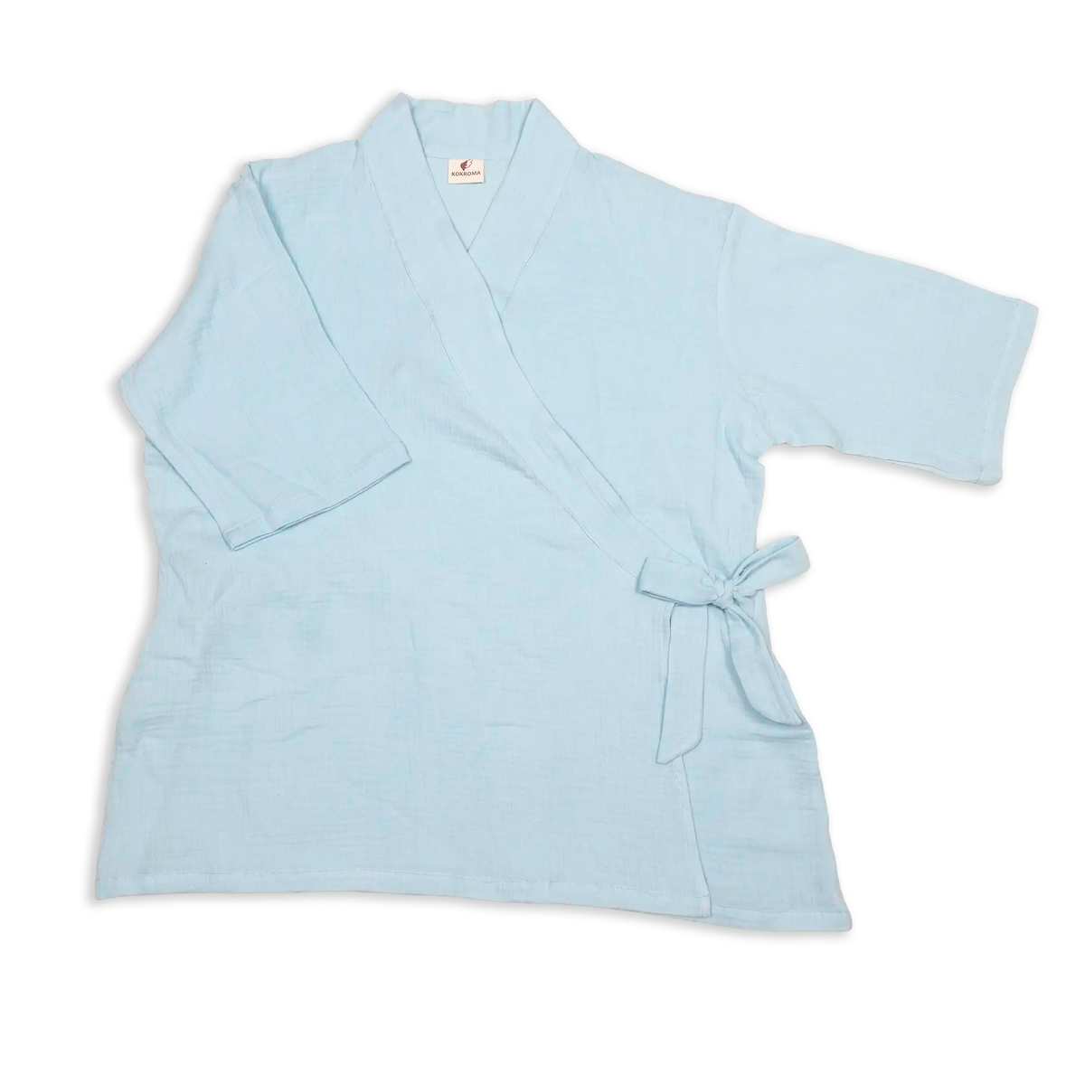#pattern_Powder Blue