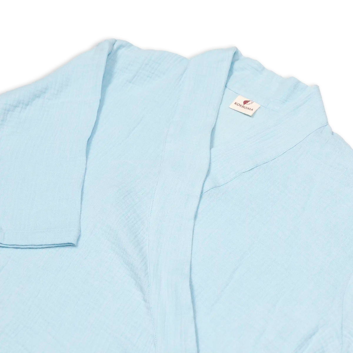#pattern_Powder Blue