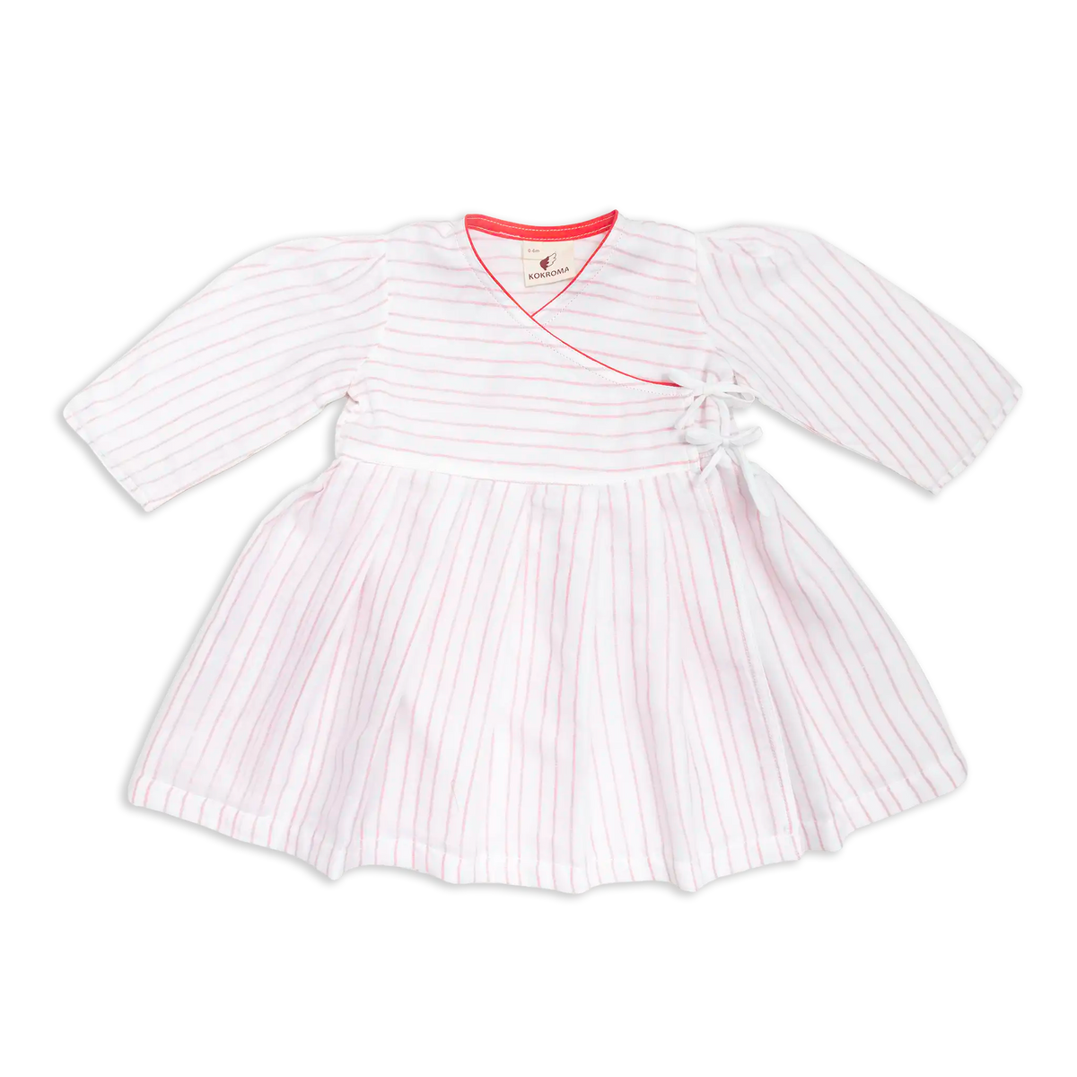 #pattern_Red Stripe