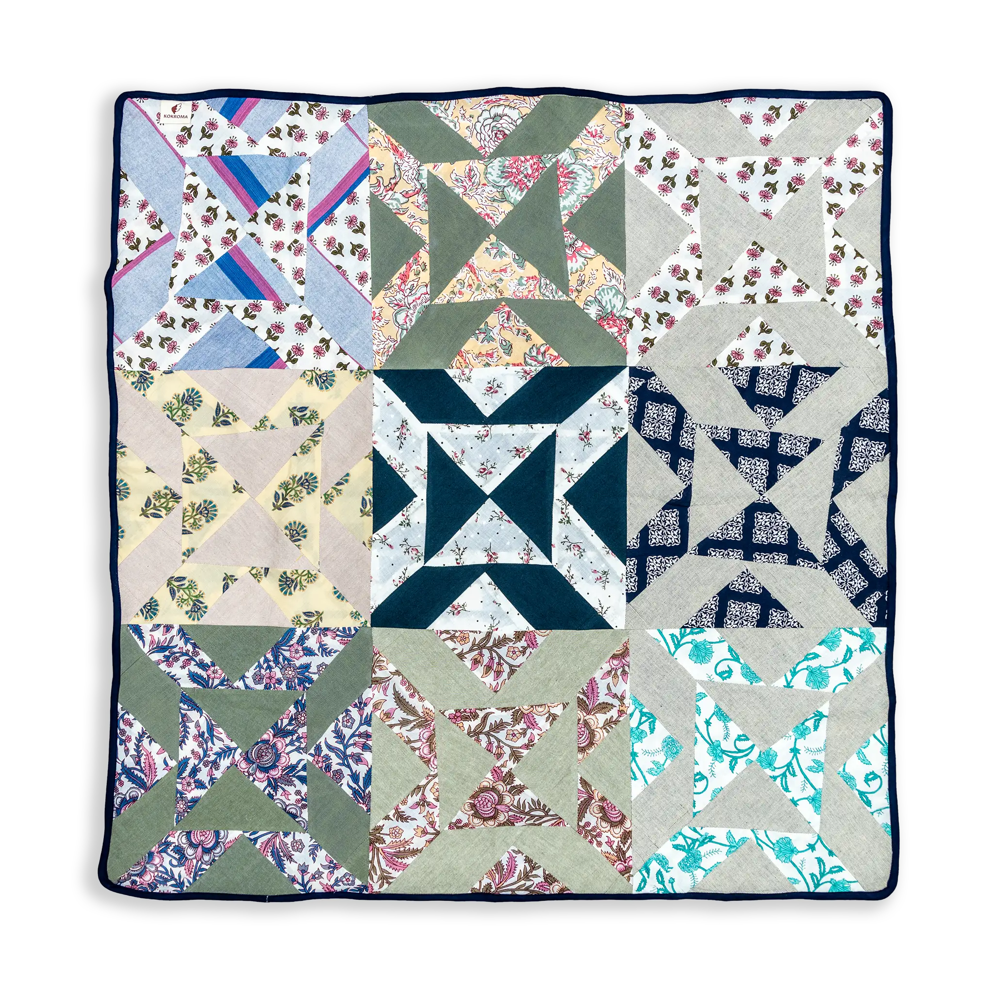 #design_NT-Q03