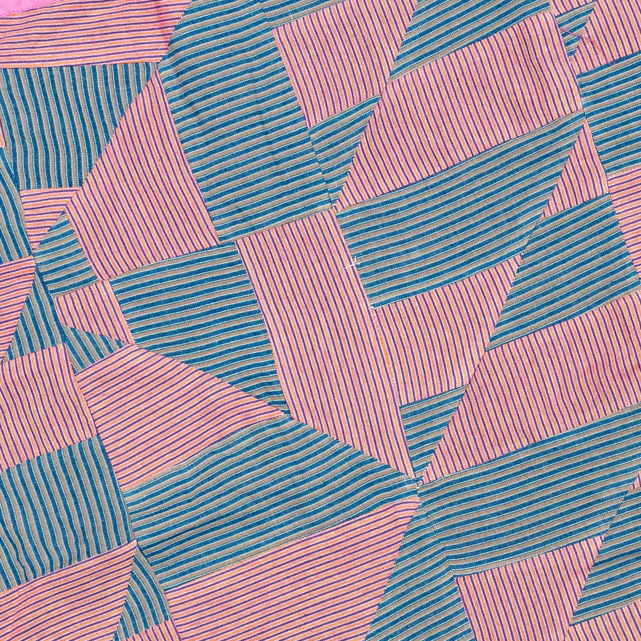 #design_NT-Q10