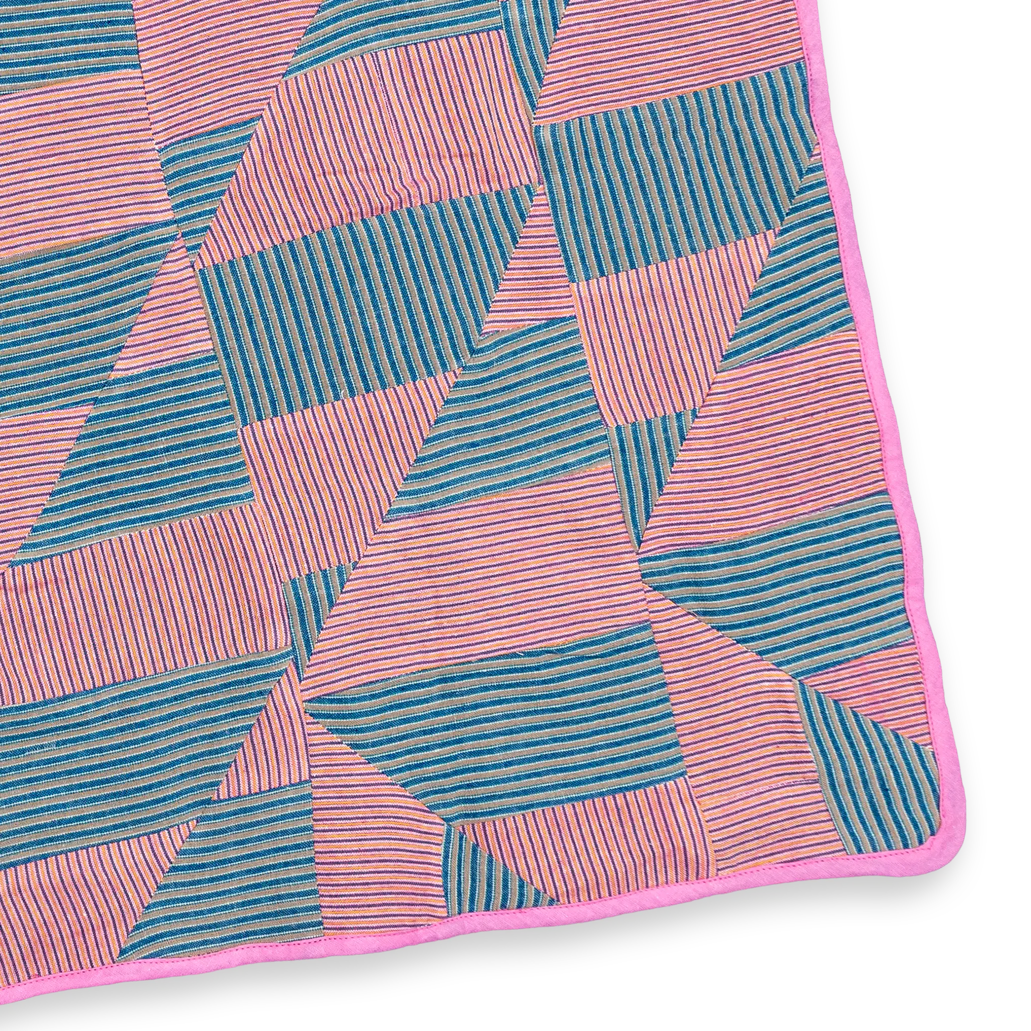 #design_NT-Q10