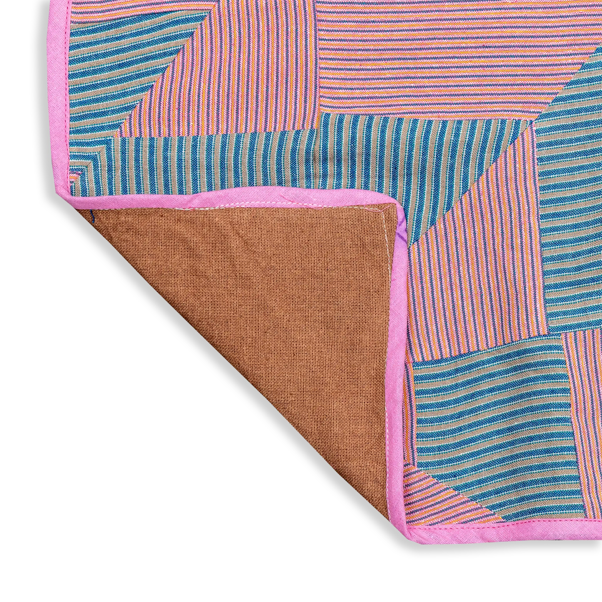 #design_NT-Q10