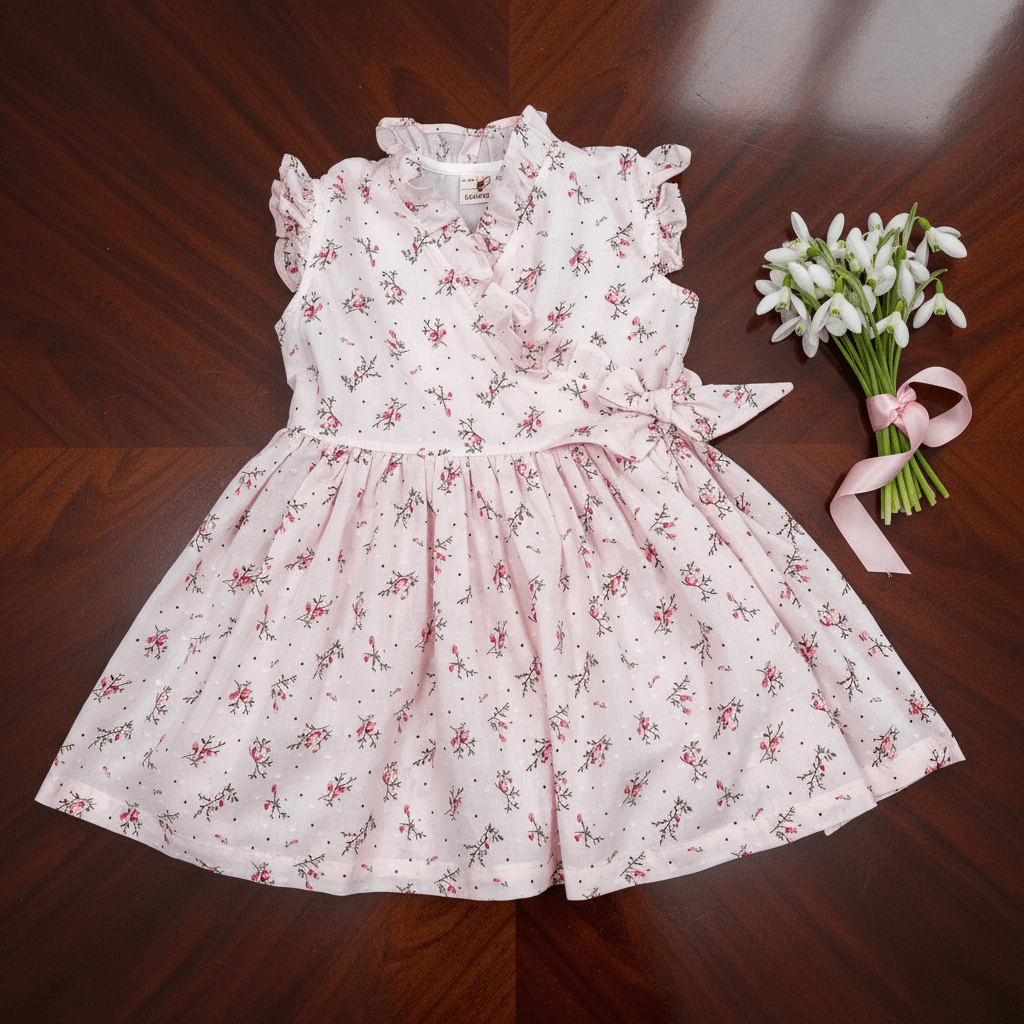 #pattern_Cherry Blossom