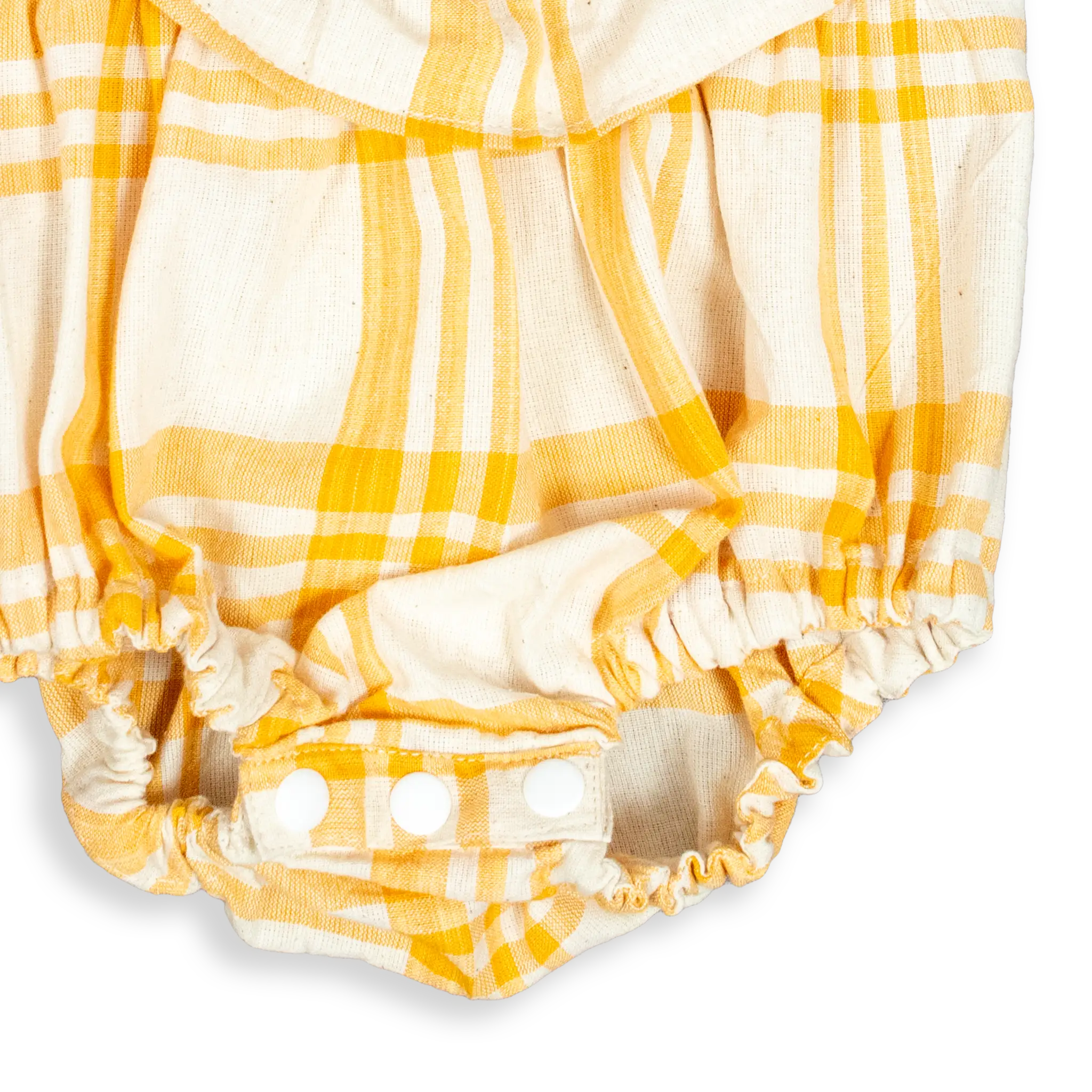 #pattern_Butterscotch Gingham