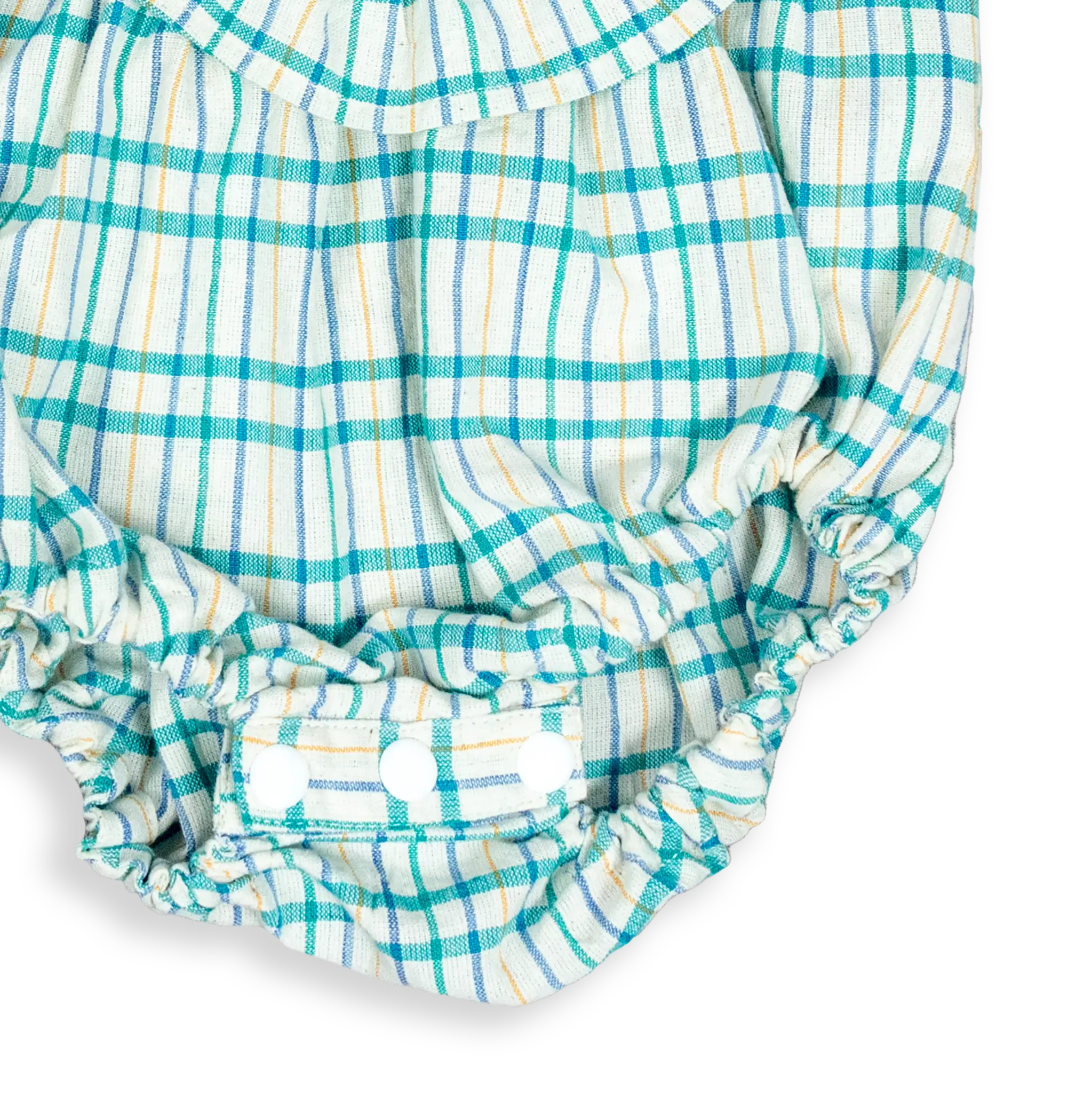 Kokrom Pyari Romper