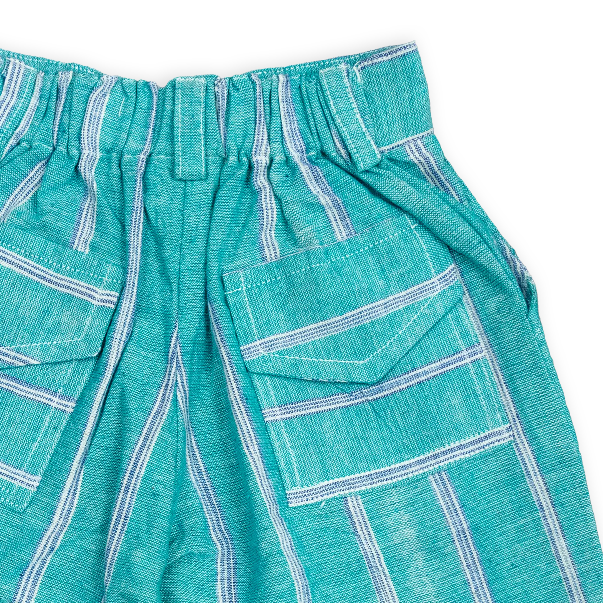#pattern_Meadow Rock Stripe