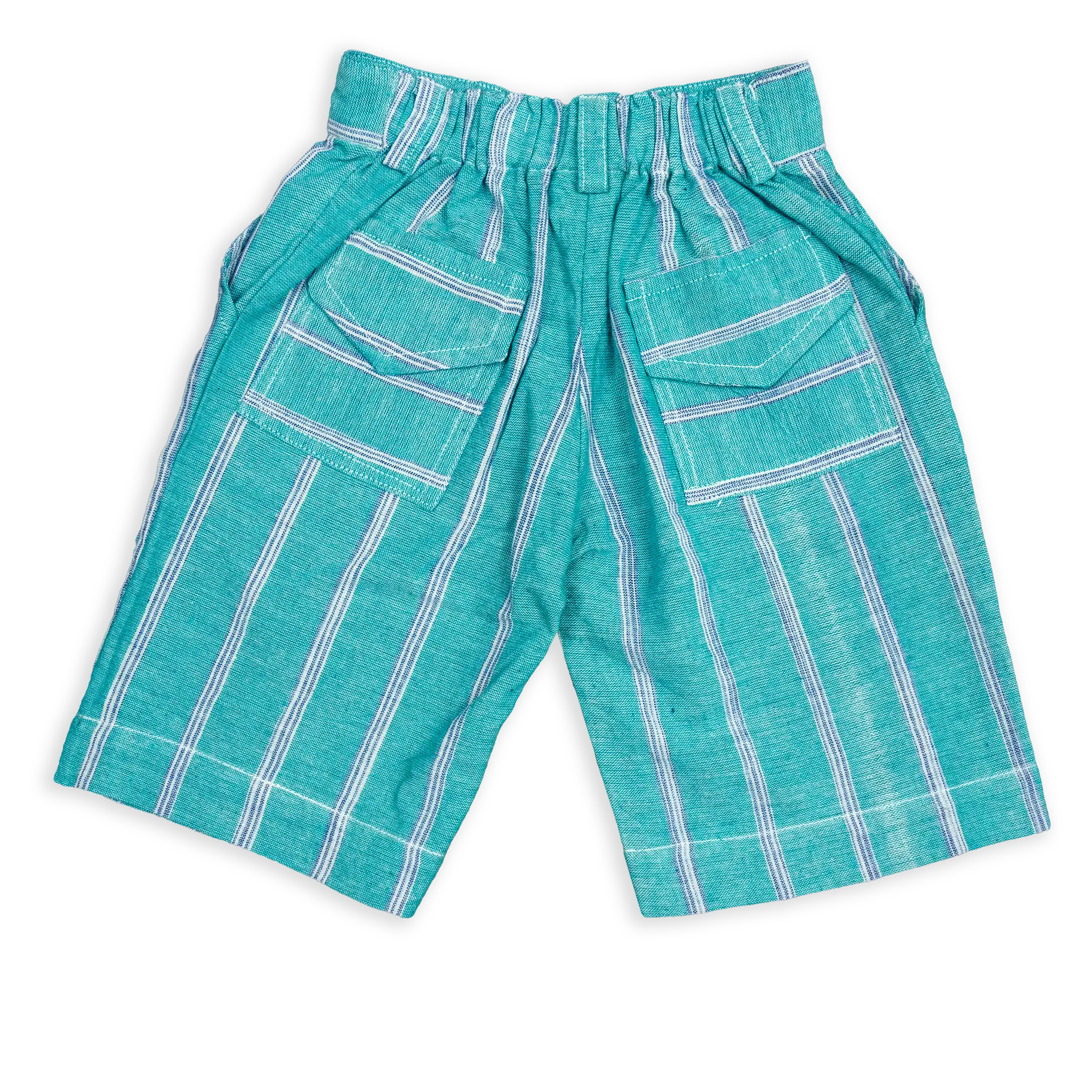 #pattern_Meadow Rock Stripe