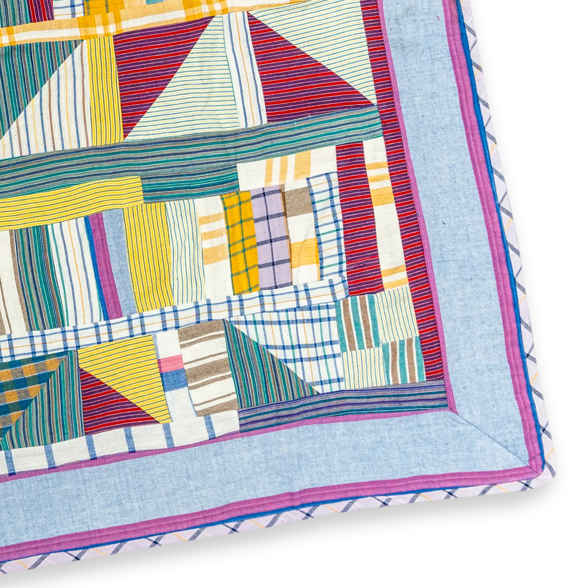 #design_RBK-Q02