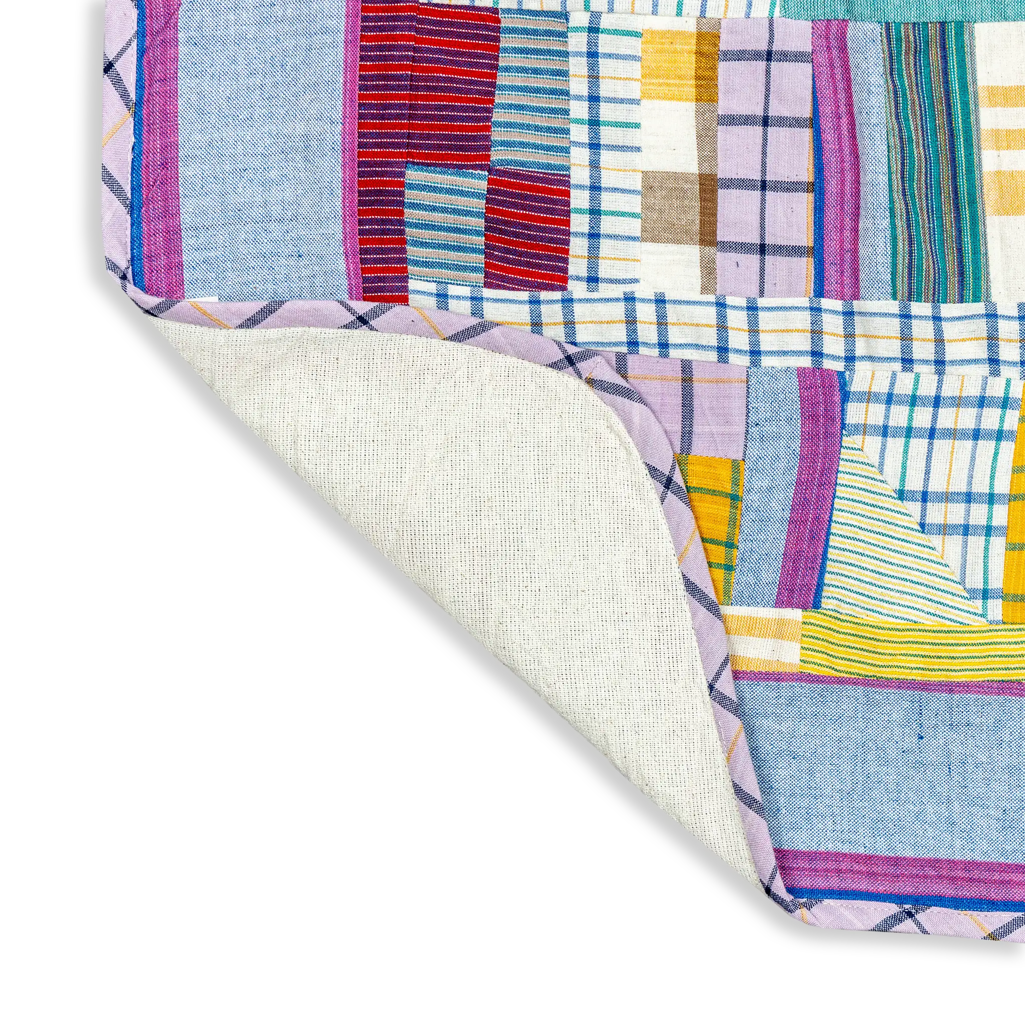 #design_RBK-Q02