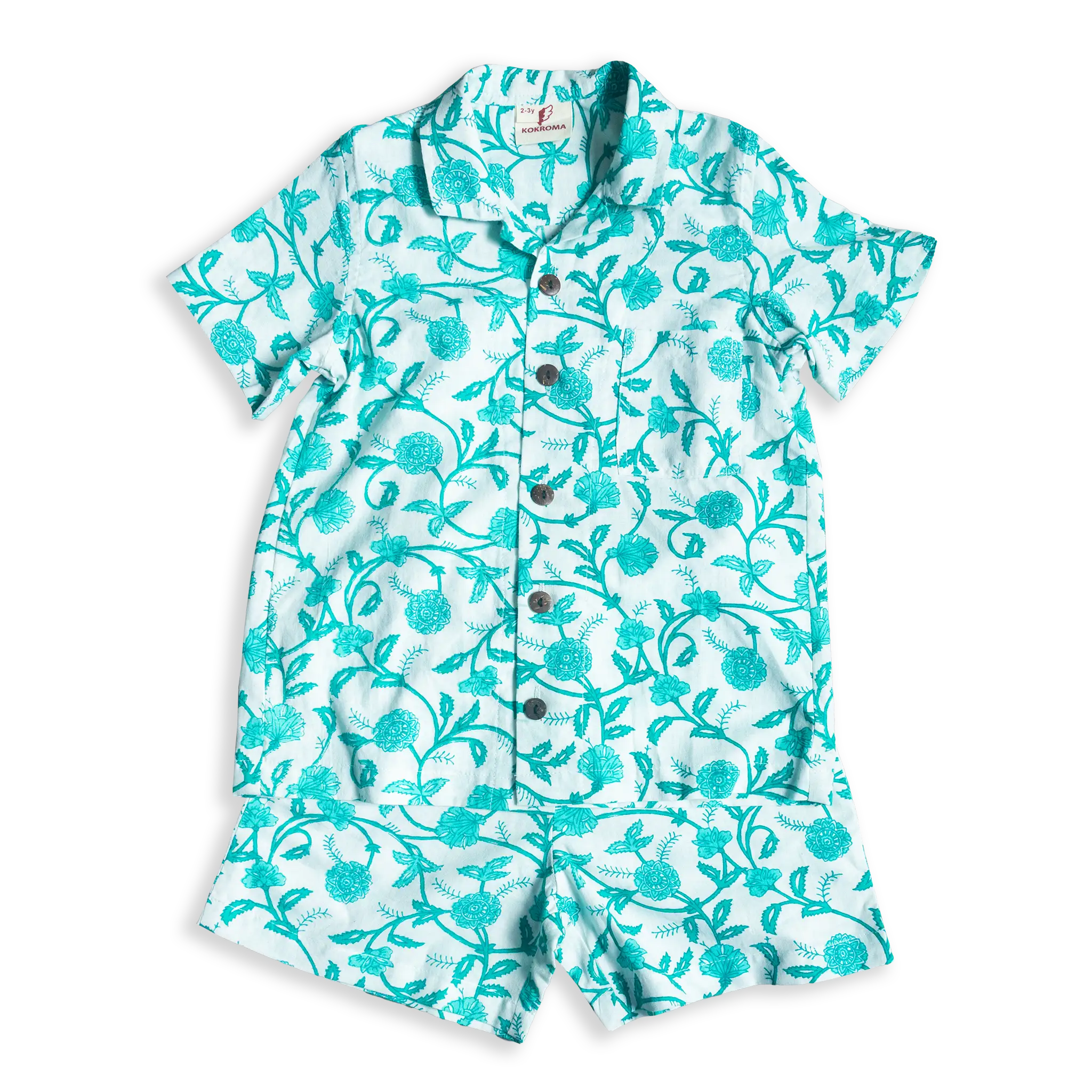 #color_turquoise