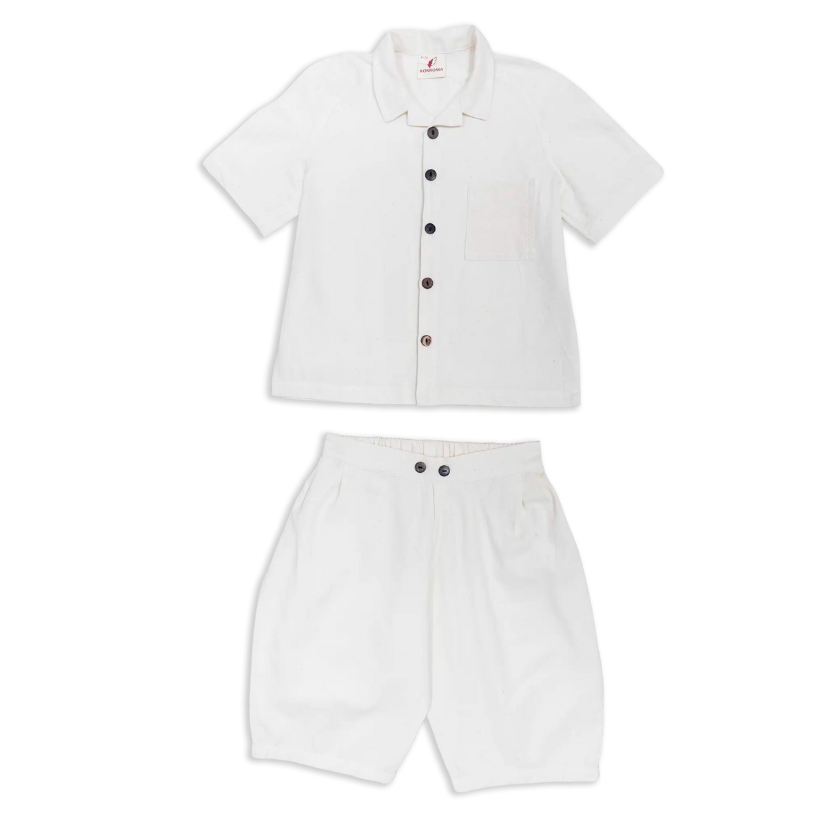#pattern_Cloud Cotton
