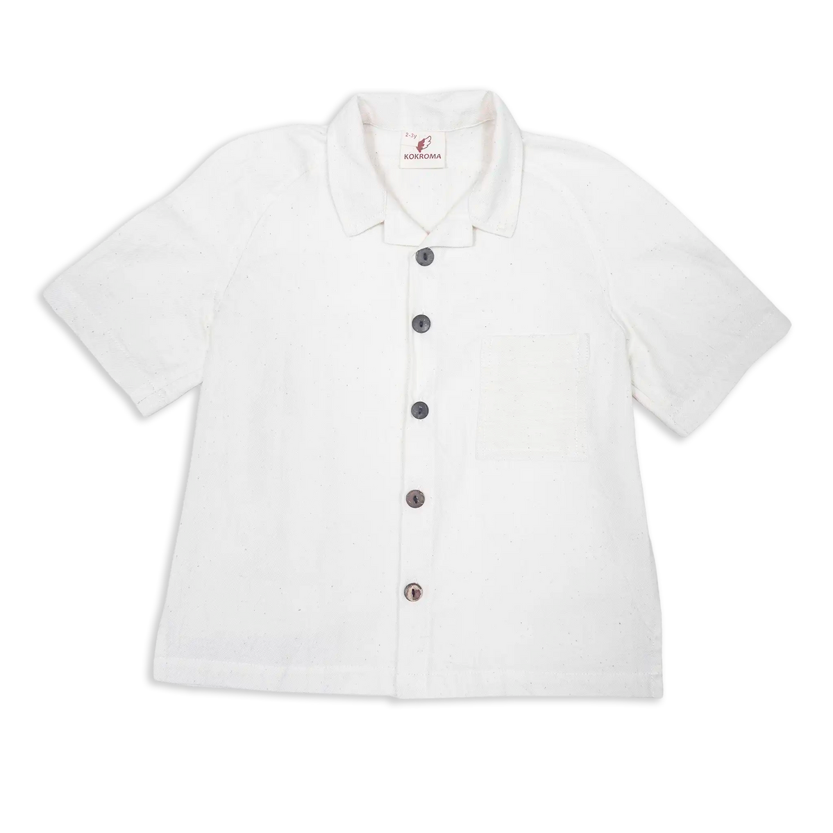 #pattern_Cloud Cotton