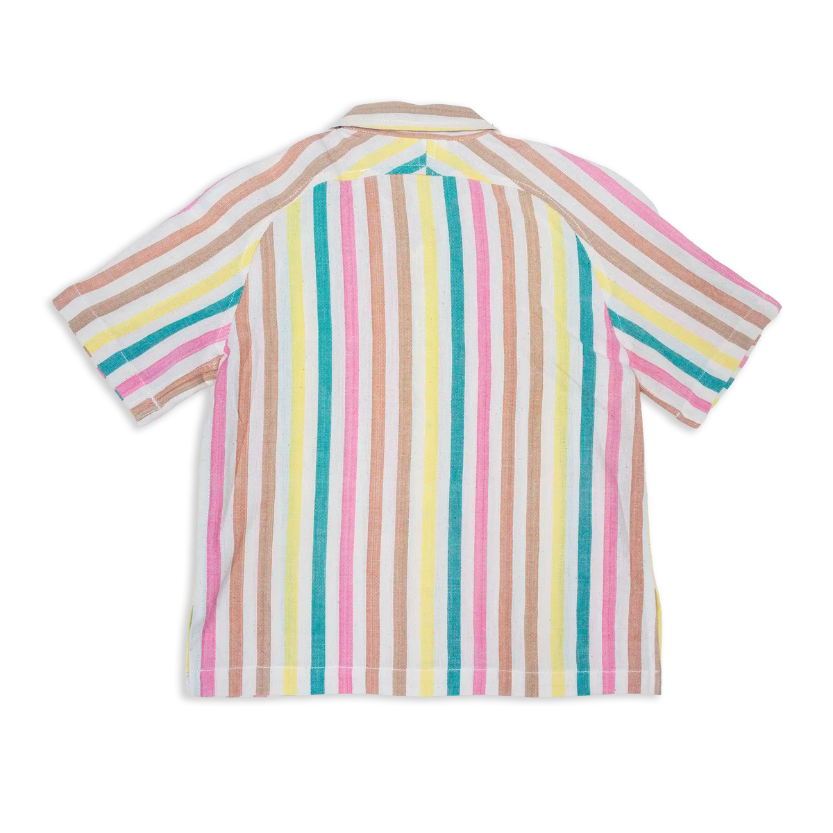 #pattern_Gelato Stripe