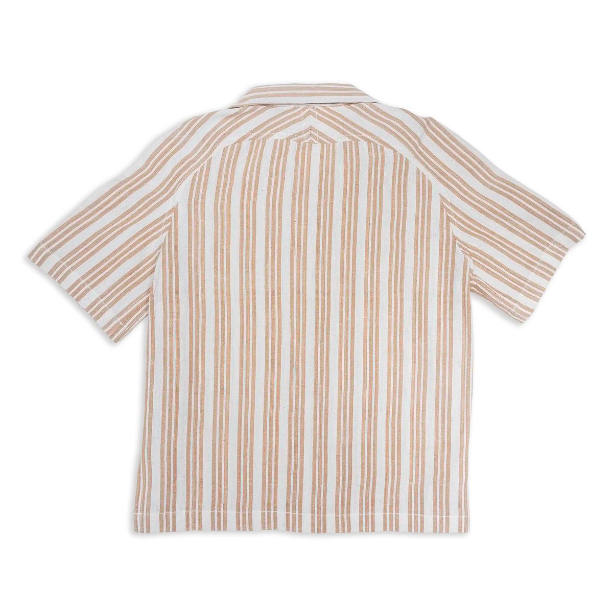 #pattern_Cedar Wood Stripe