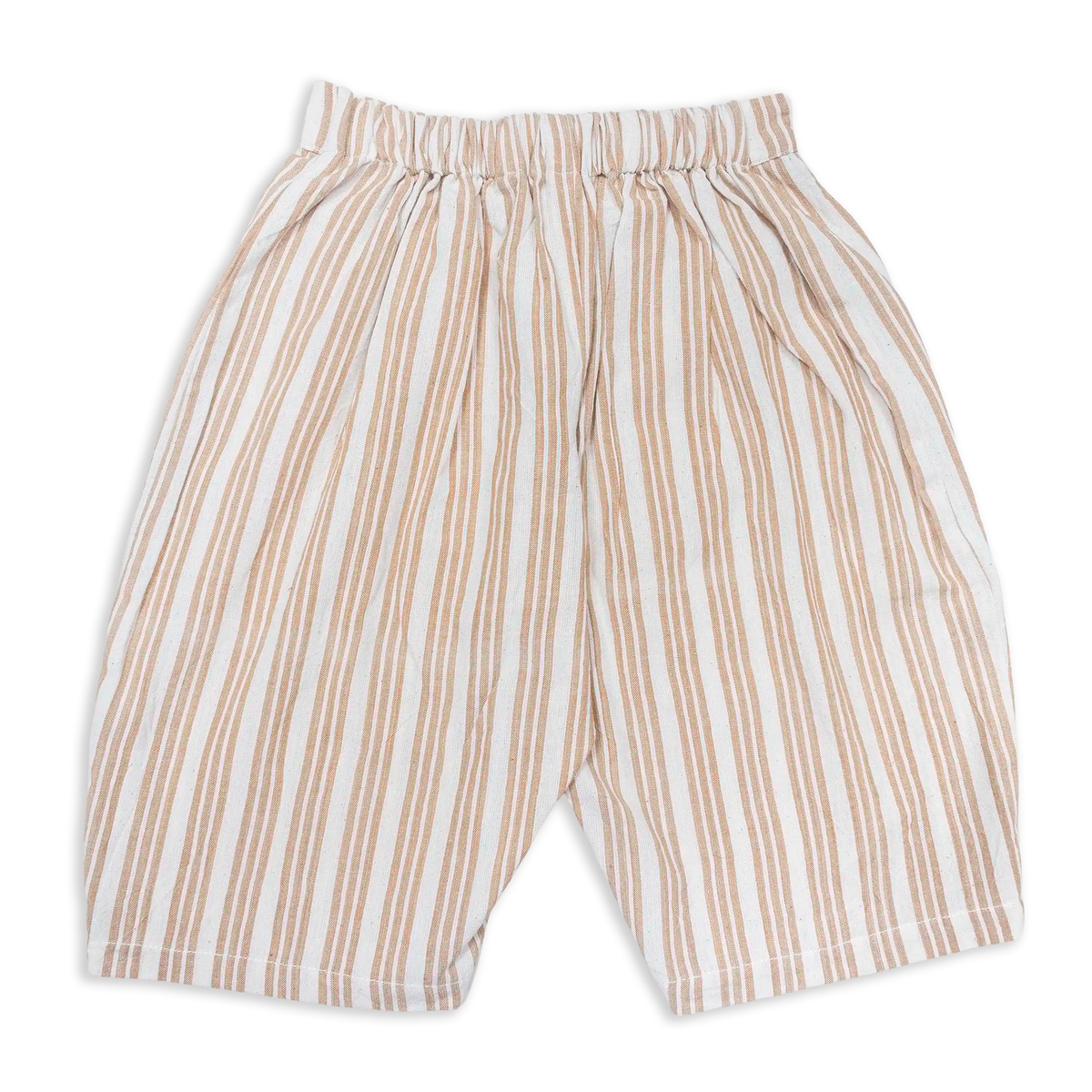 #pattern_Cedar Wood Stripe